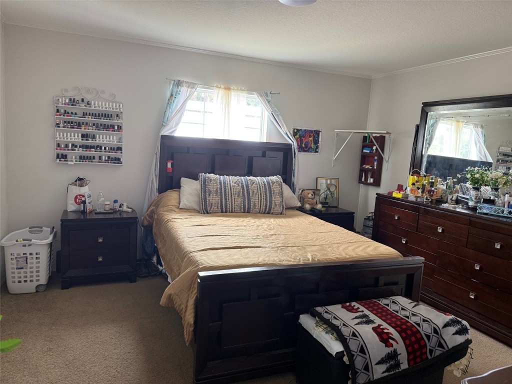 15628 NW 310th Street Okeechobee FL 34972 OK225709 image5