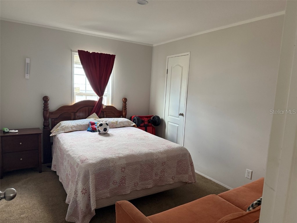 15628 NW 310th Street Okeechobee FL 34972 OK225709 image8