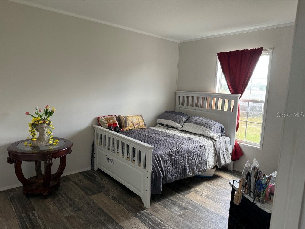 15628 NW 310th Street Okeechobee FL 34972 OK225709 image9