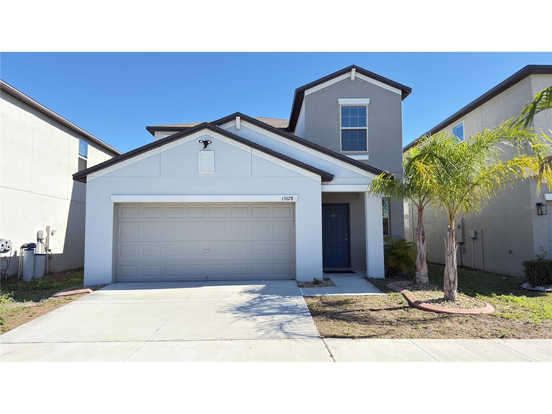15628 Spice Key Street Sun City Center FL 33573 TB8459859 image1