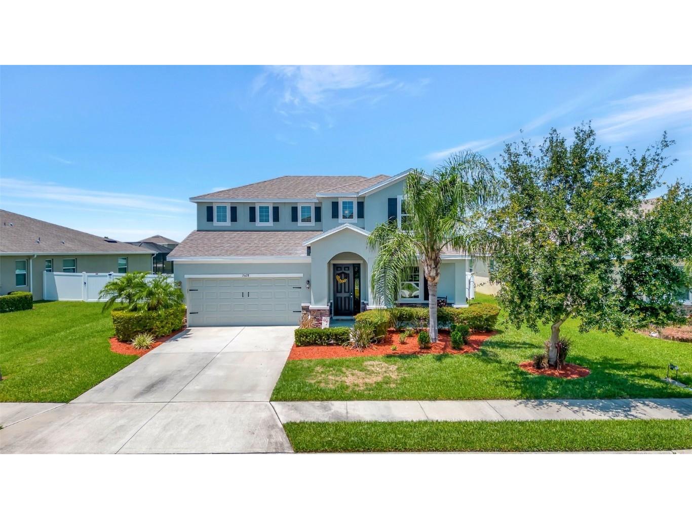 15628 Trinity Fall Way Bradenton FL 34212 A4569123 image1