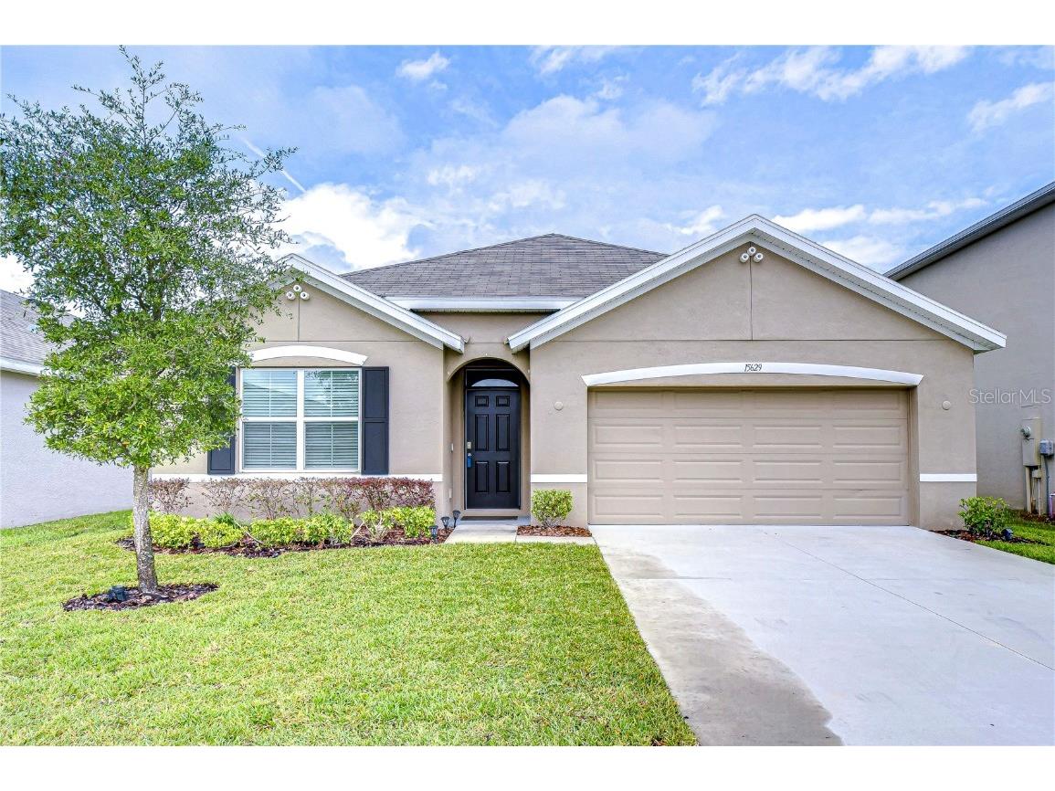15629 Black Pepper Lane Odessa FL 33556 TB8310579 image1