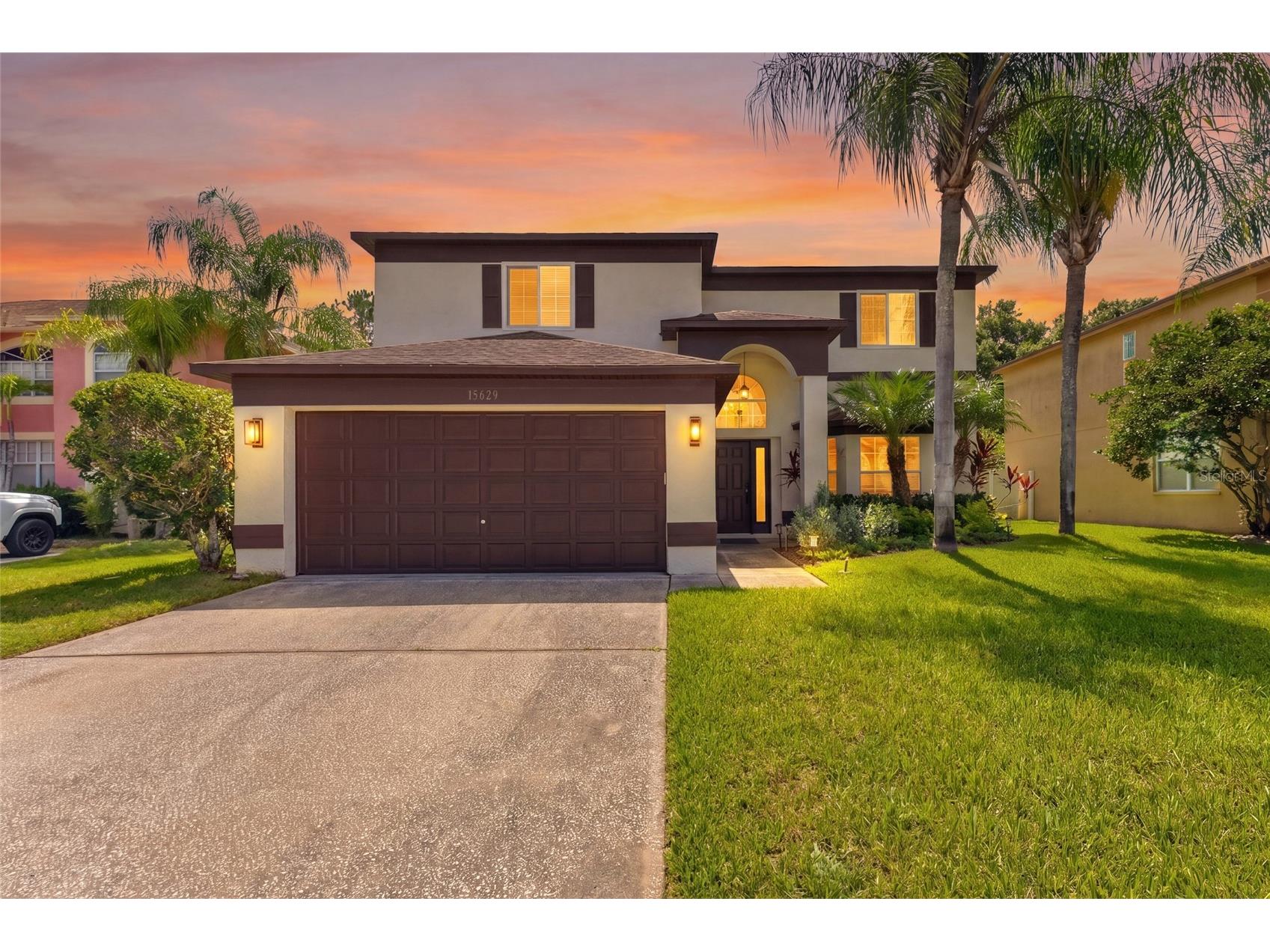 15629 Eastbourn Drive Odessa FL 33556 TB8522872 image1