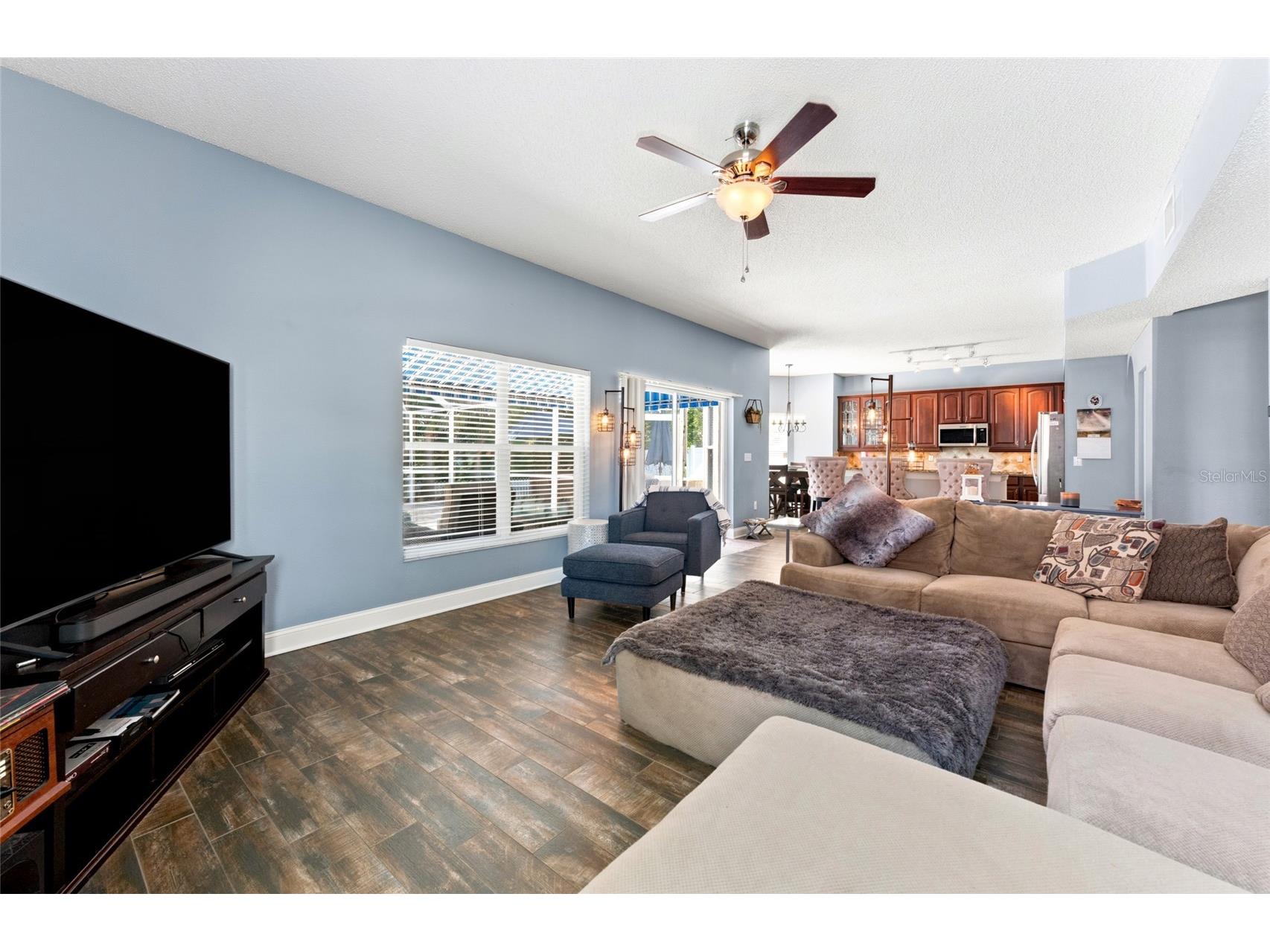 15629 Eastbourn Drive Odessa FL 33556 TB8522872 image10