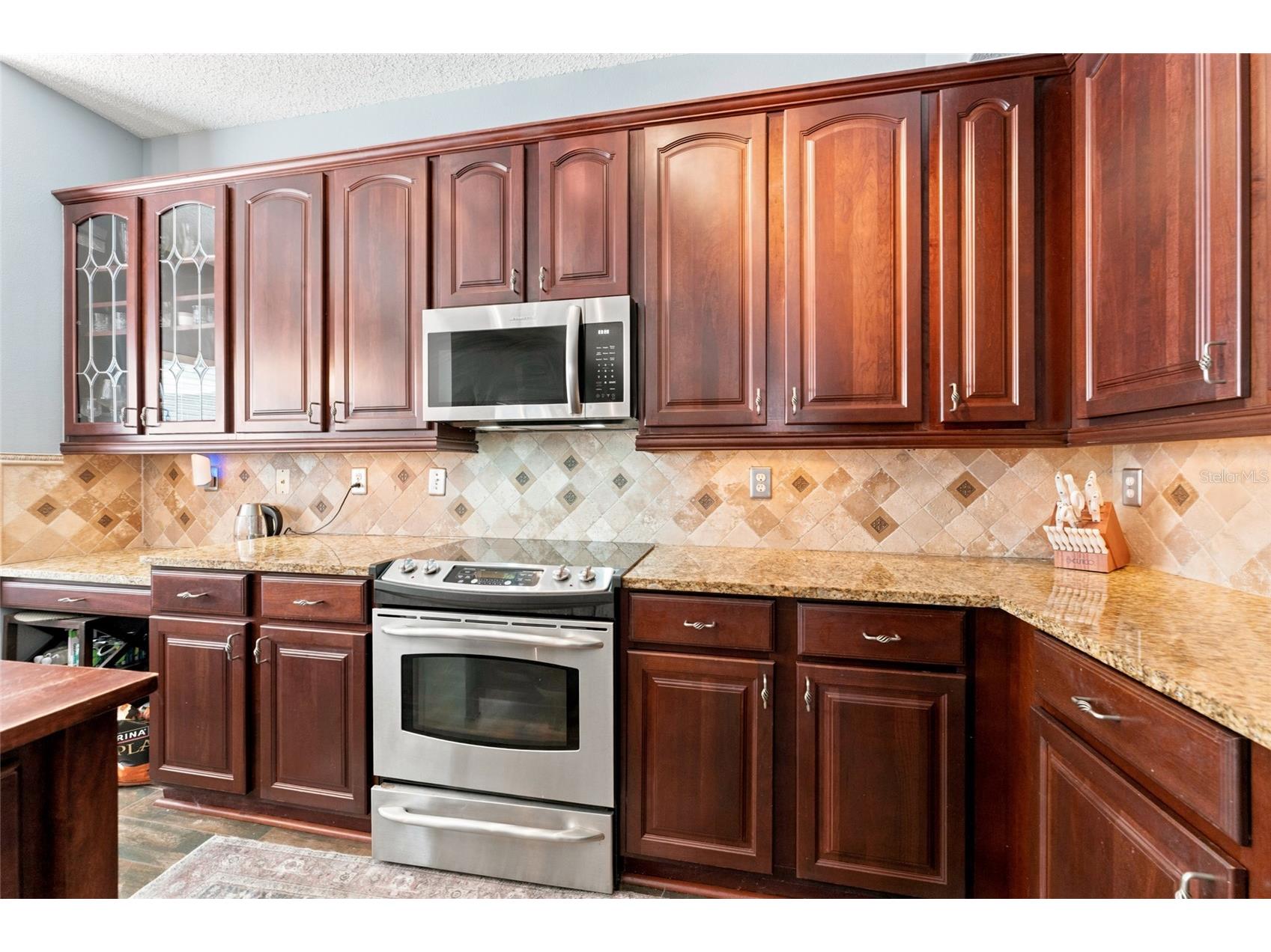 15629 Eastbourn Drive Odessa FL 33556 TB8522872 image11