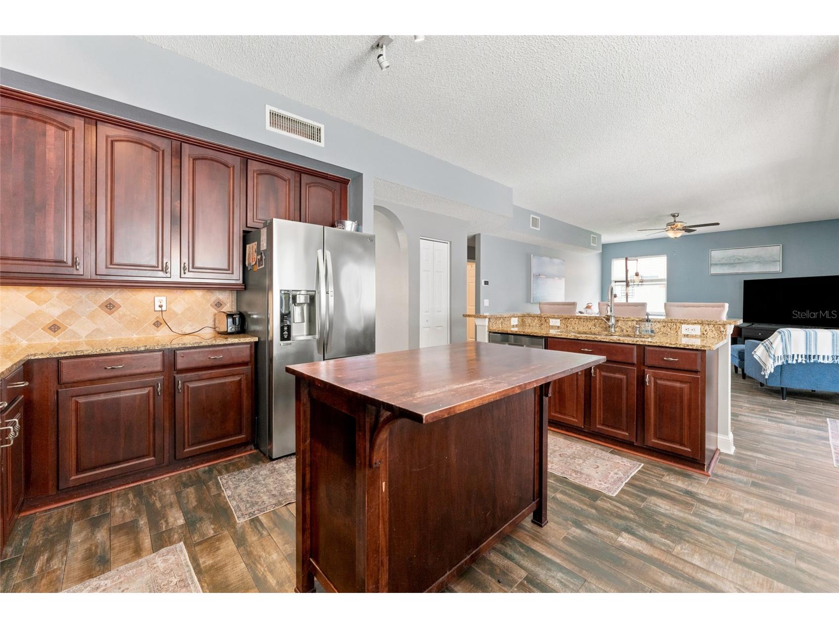 15629 Eastbourn Drive Odessa FL 33556 TB8522872 image12