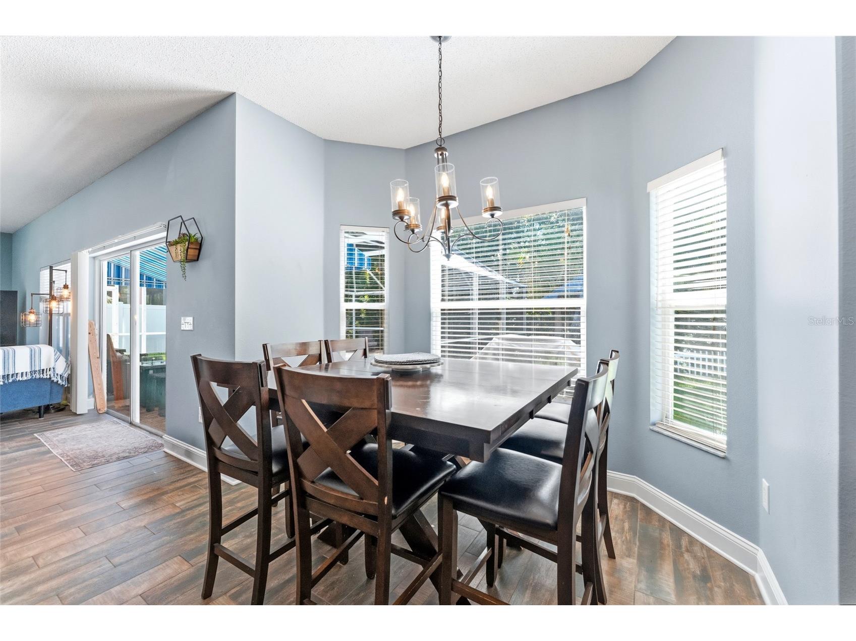 15629 Eastbourn Drive Odessa FL 33556 TB8522872 image13