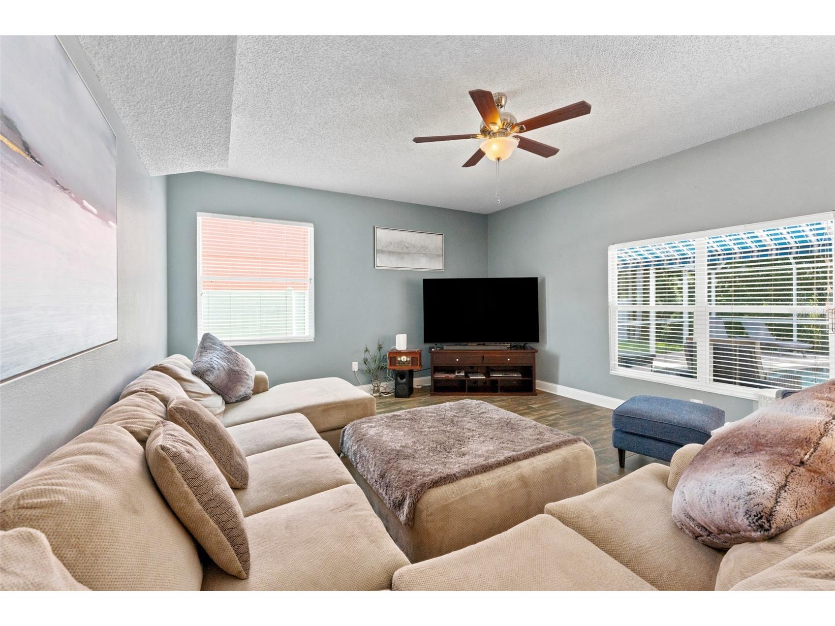 15629 Eastbourn Drive Odessa FL 33556 TB8522872 image14