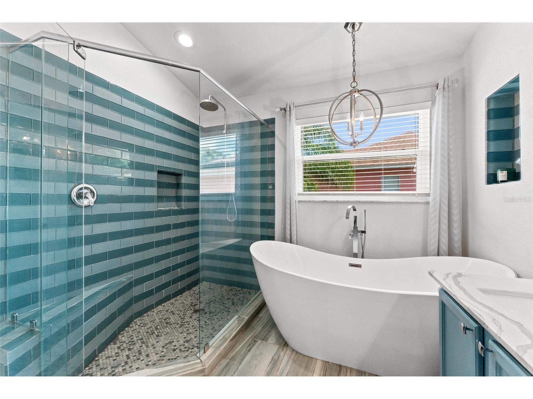 15629 Eastbourn Drive Odessa FL 33556 TB8522872 image17
