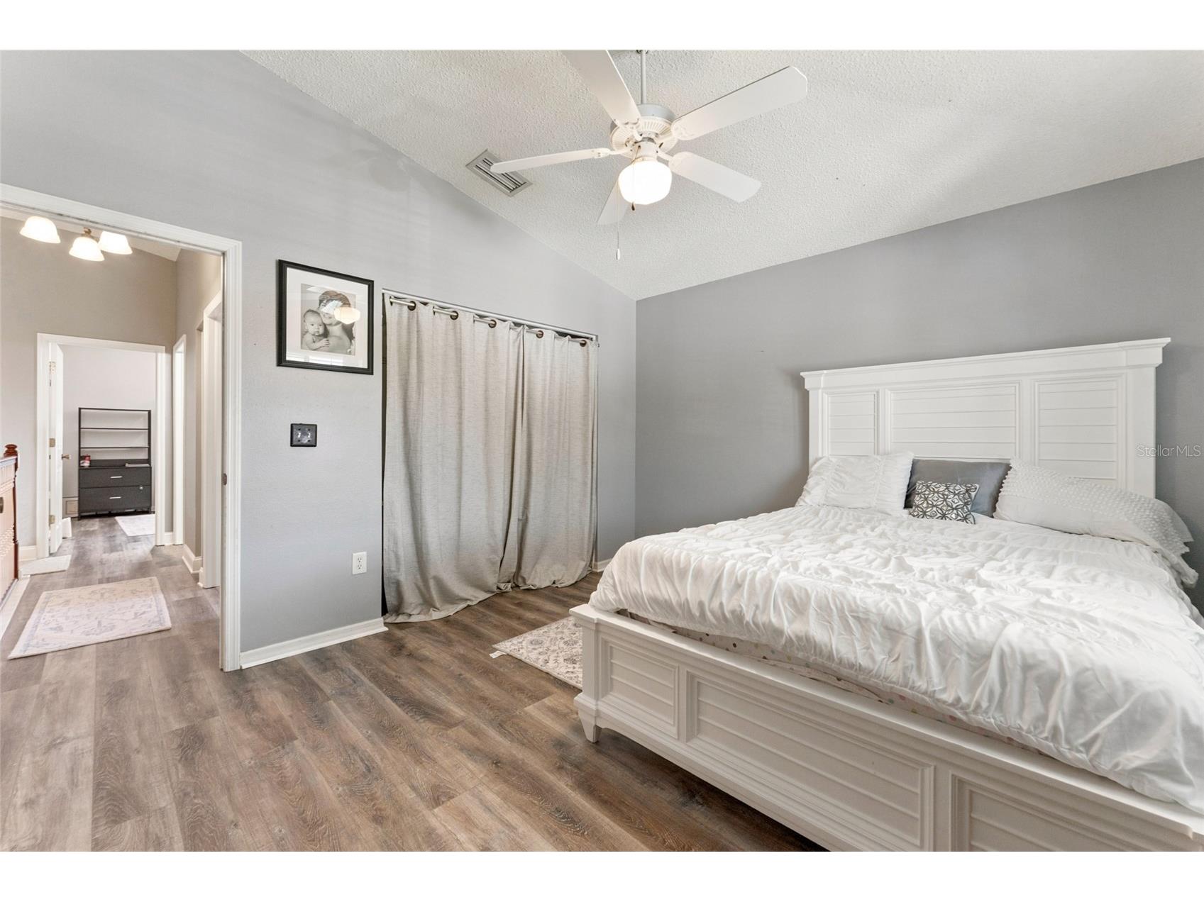 15629 Eastbourn Drive Odessa FL 33556 TB8522872 image18