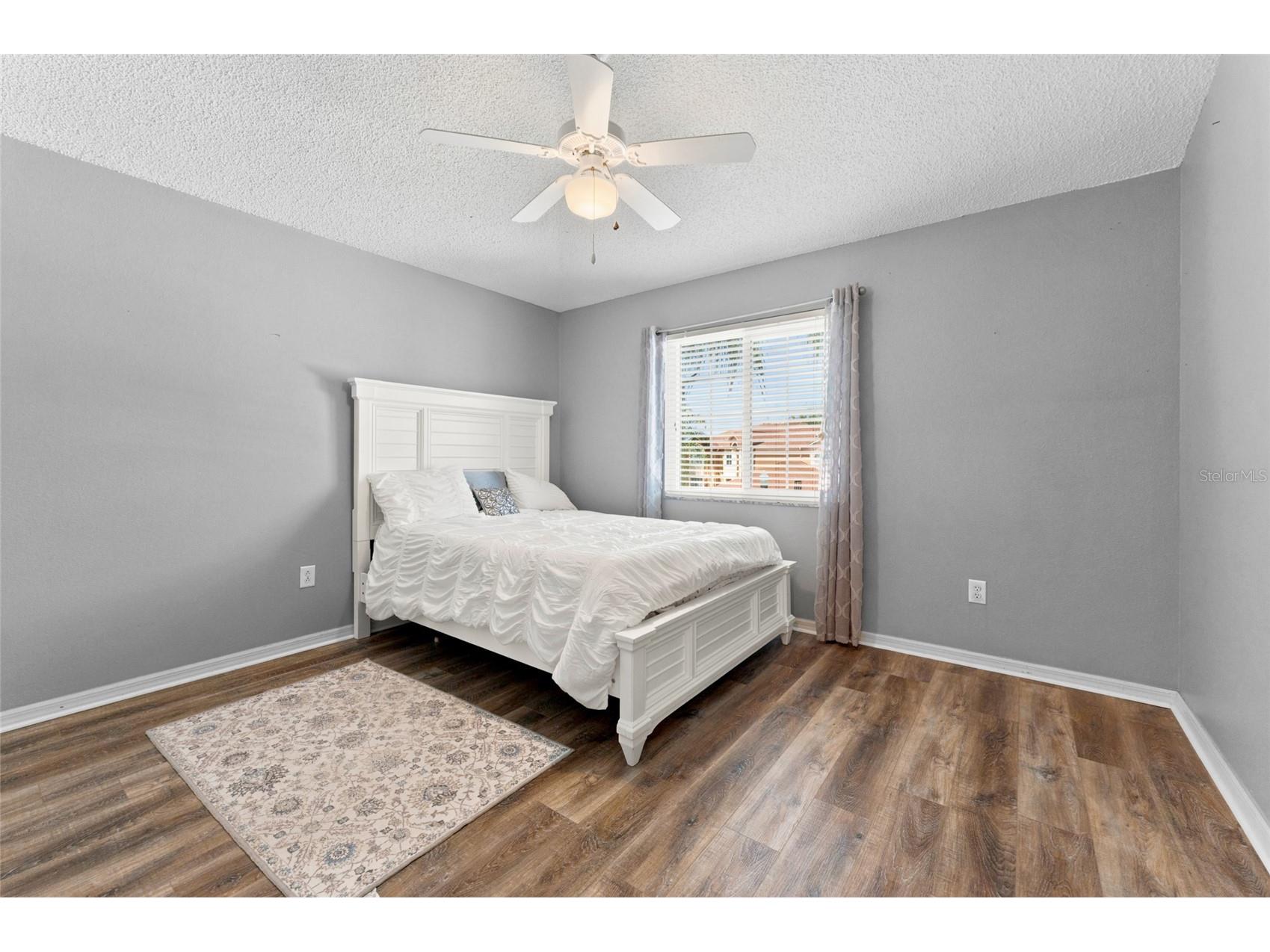 15629 Eastbourn Drive Odessa FL 33556 TB8522872 image19