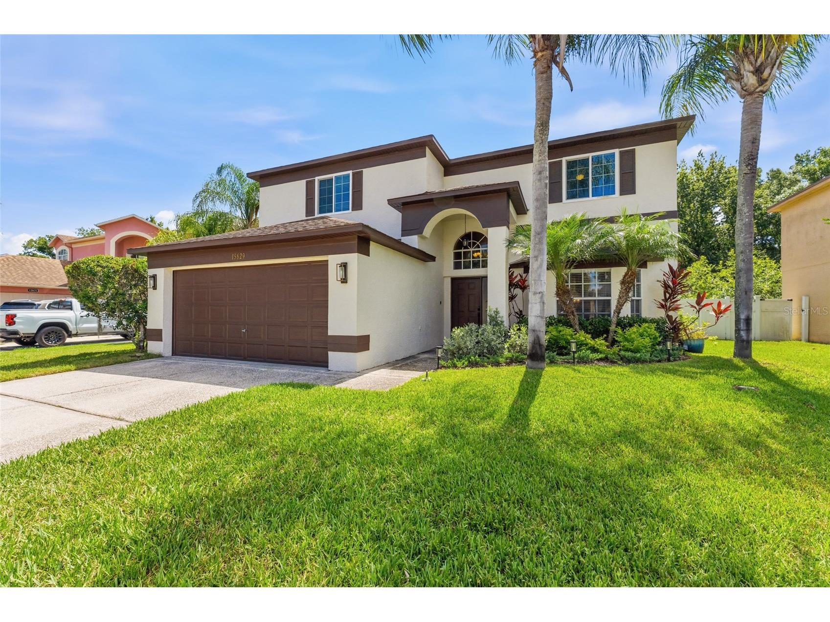 15629 Eastbourn Drive Odessa FL 33556 TB8522872 image2