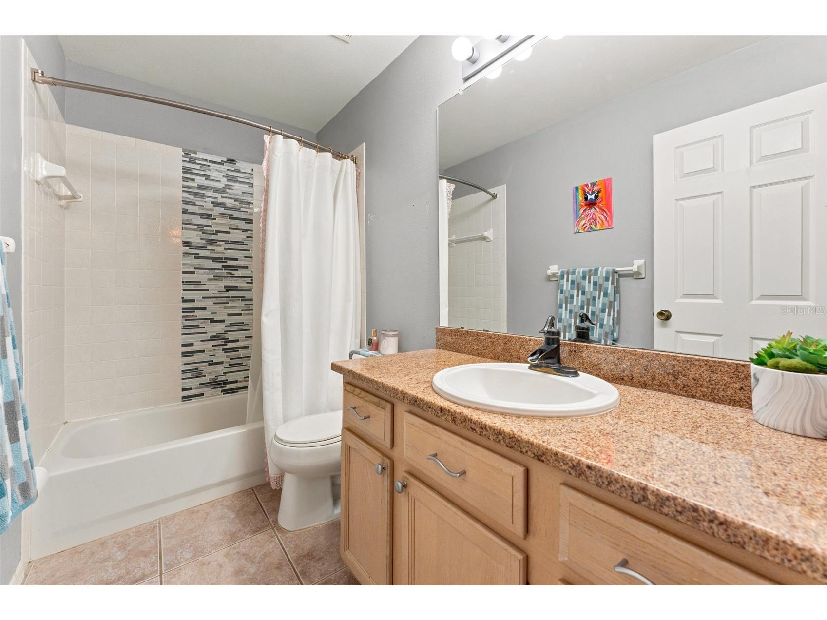15629 Eastbourn Drive Odessa FL 33556 TB8522872 image20