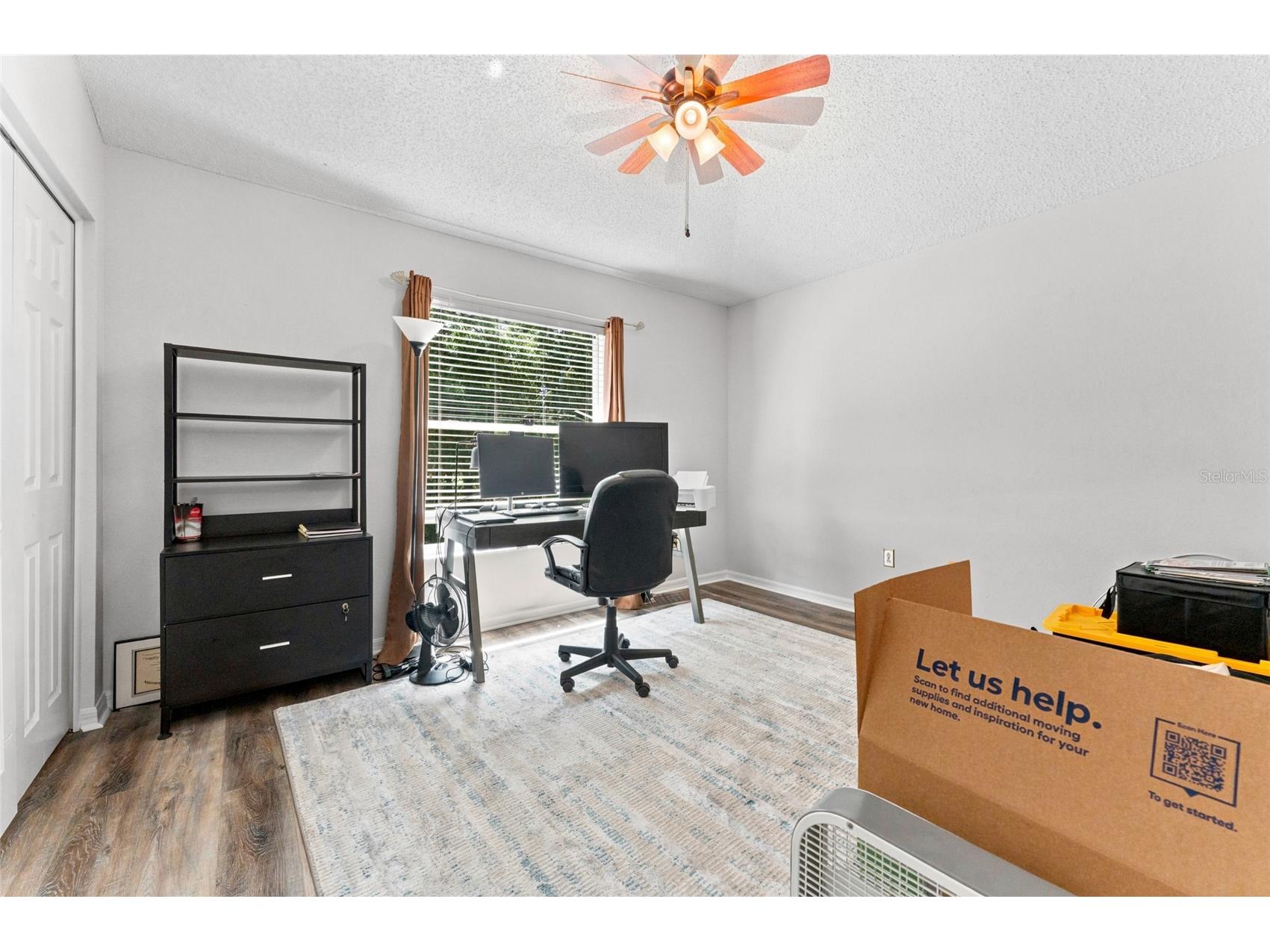 15629 Eastbourn Drive Odessa FL 33556 TB8522872 image21