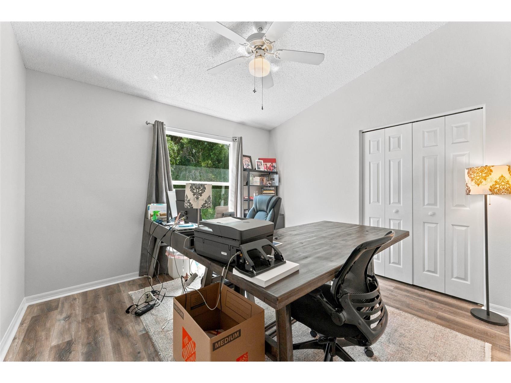 15629 Eastbourn Drive Odessa FL 33556 TB8522872 image23