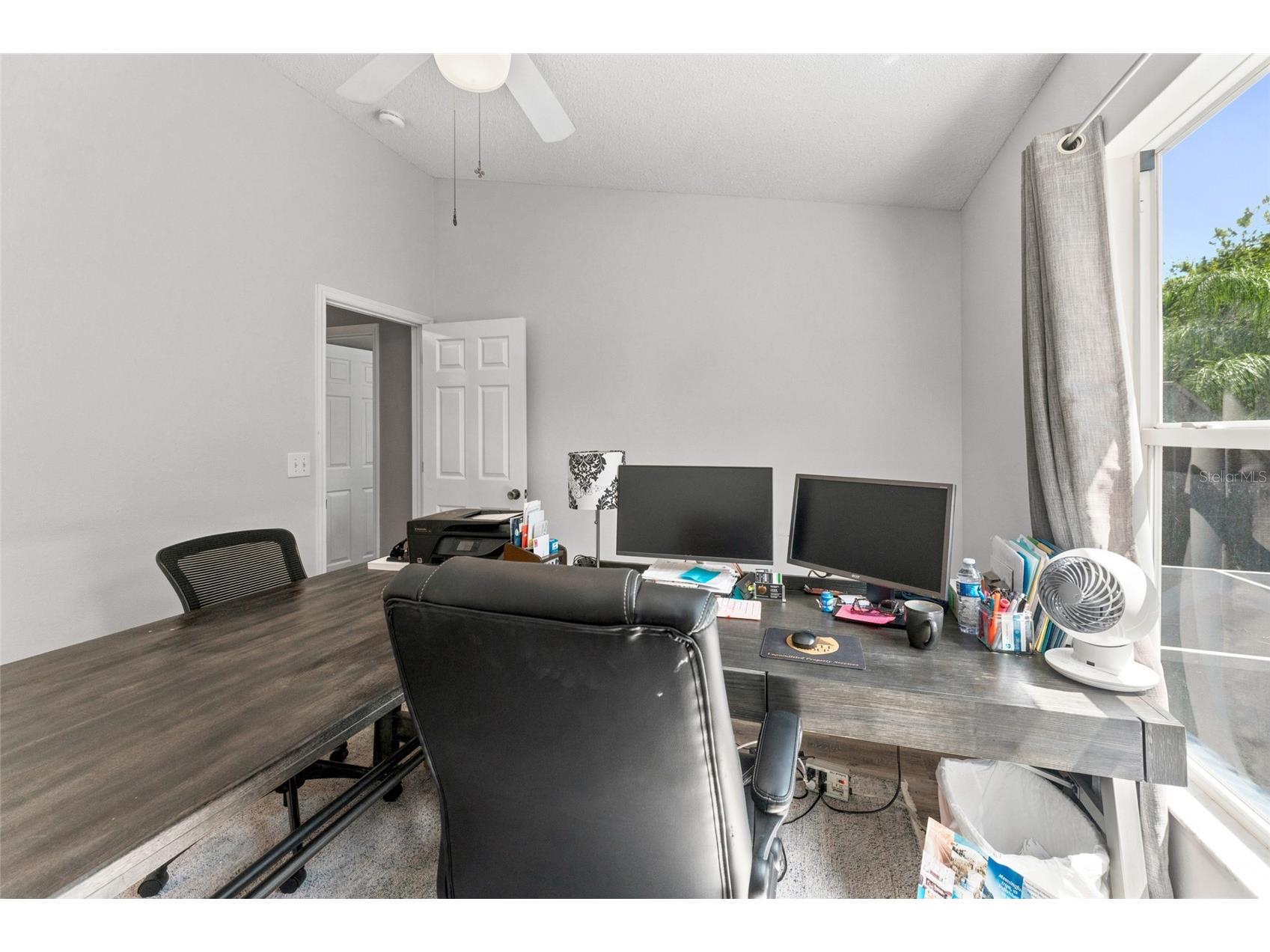 15629 Eastbourn Drive Odessa FL 33556 TB8522872 image24