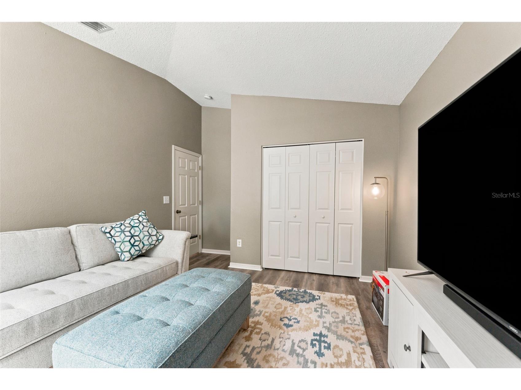 15629 Eastbourn Drive Odessa FL 33556 TB8522872 image25