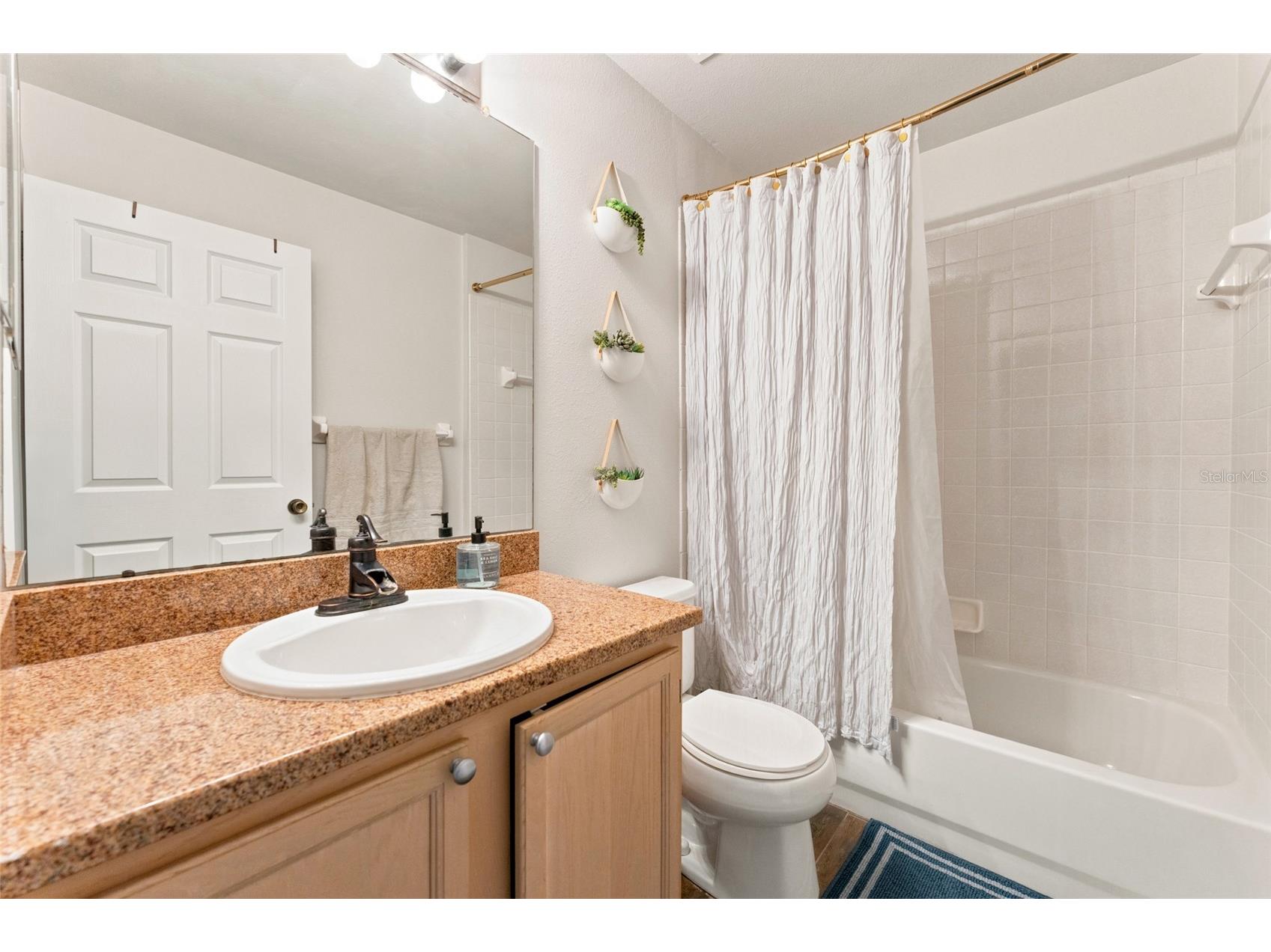15629 Eastbourn Drive Odessa FL 33556 TB8522872 image26