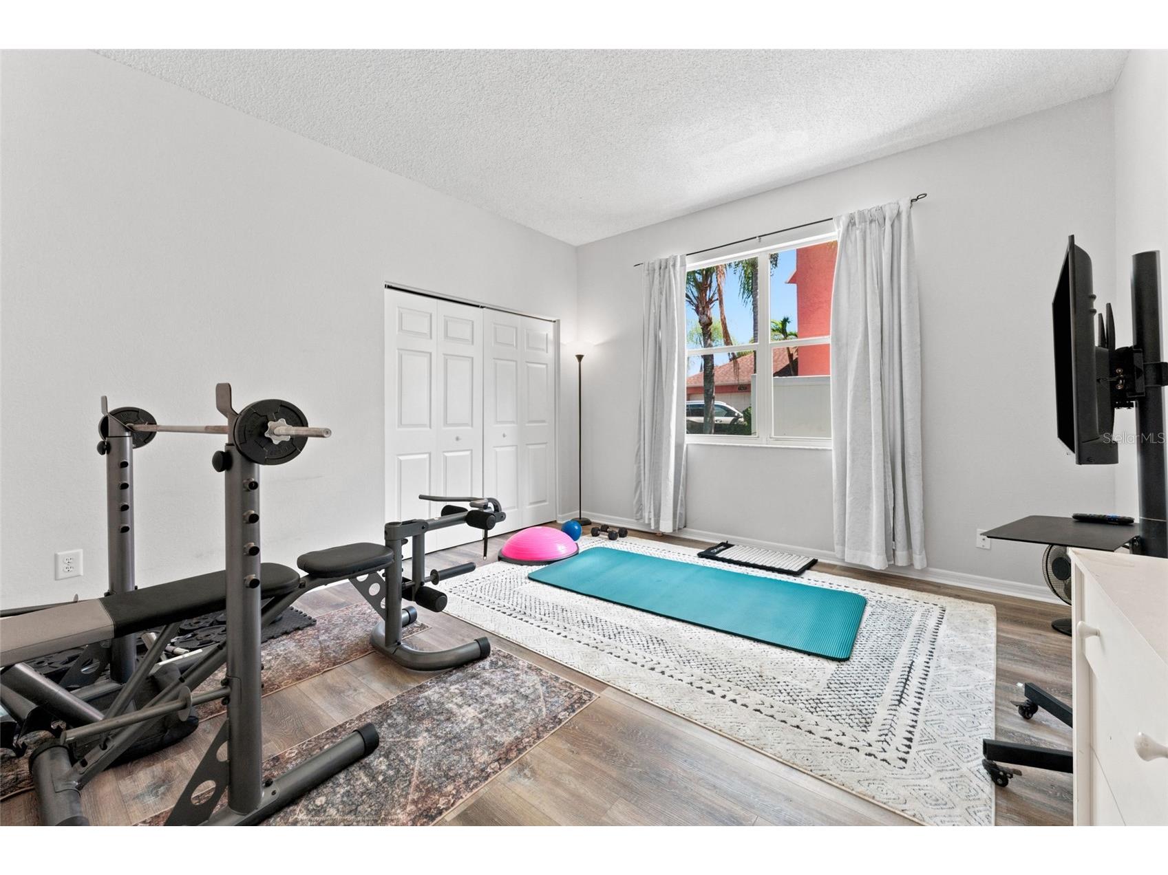 15629 Eastbourn Drive Odessa FL 33556 TB8522872 image27