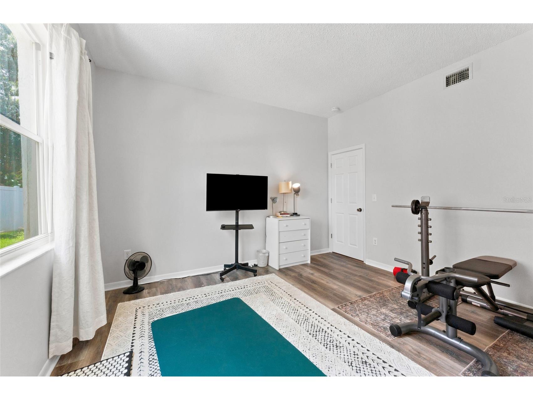 15629 Eastbourn Drive Odessa FL 33556 TB8522872 image28