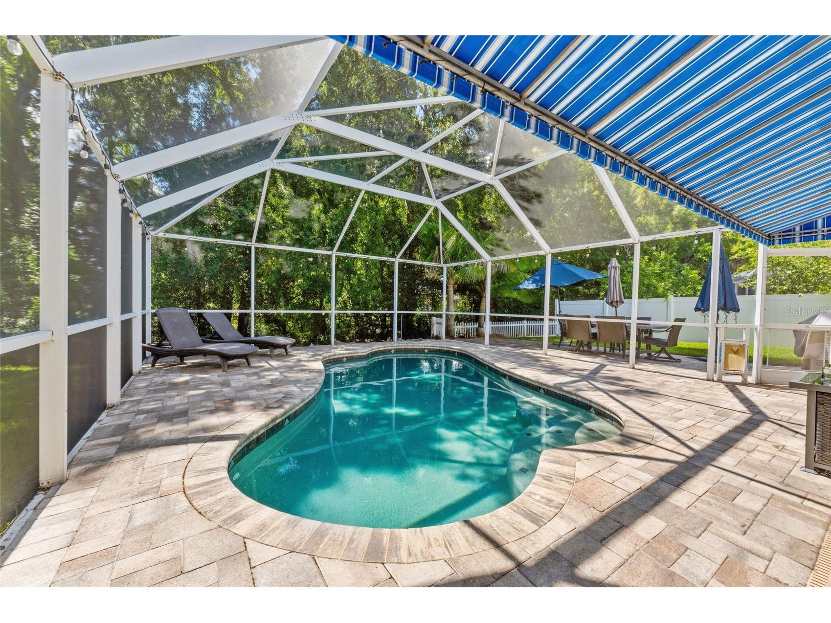 15629 Eastbourn Drive Odessa FL 33556 TB8522872 image3