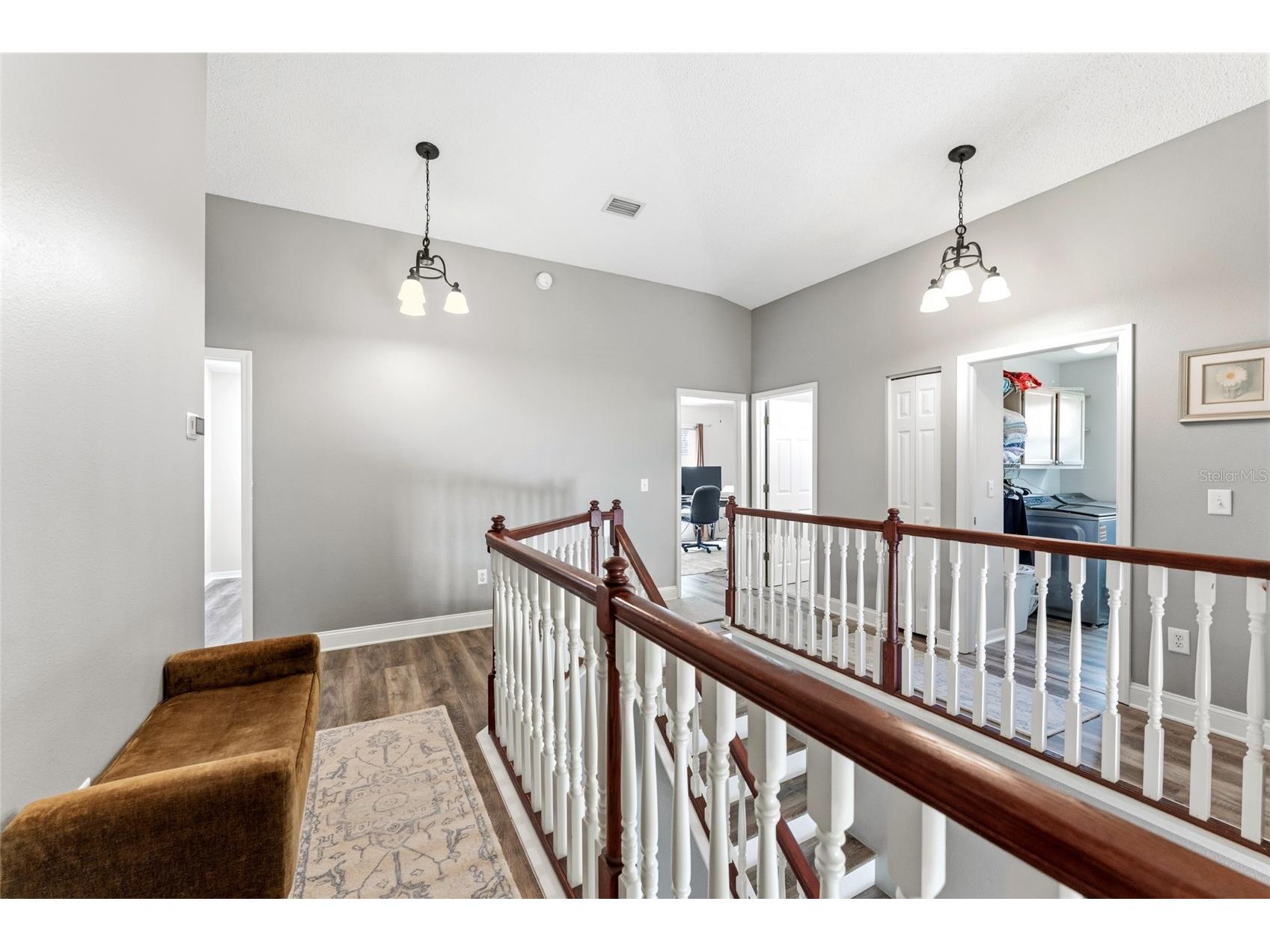 15629 Eastbourn Drive Odessa FL 33556 TB8522872 image31
