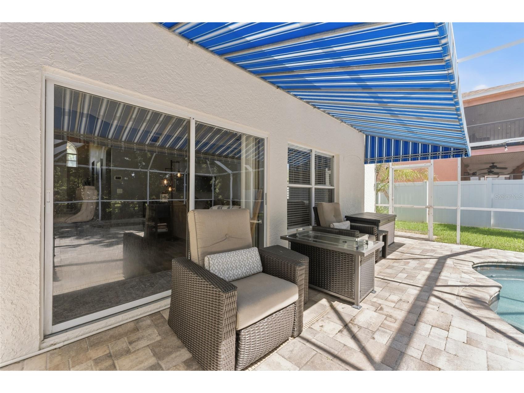 15629 Eastbourn Drive Odessa FL 33556 TB8522872 image32