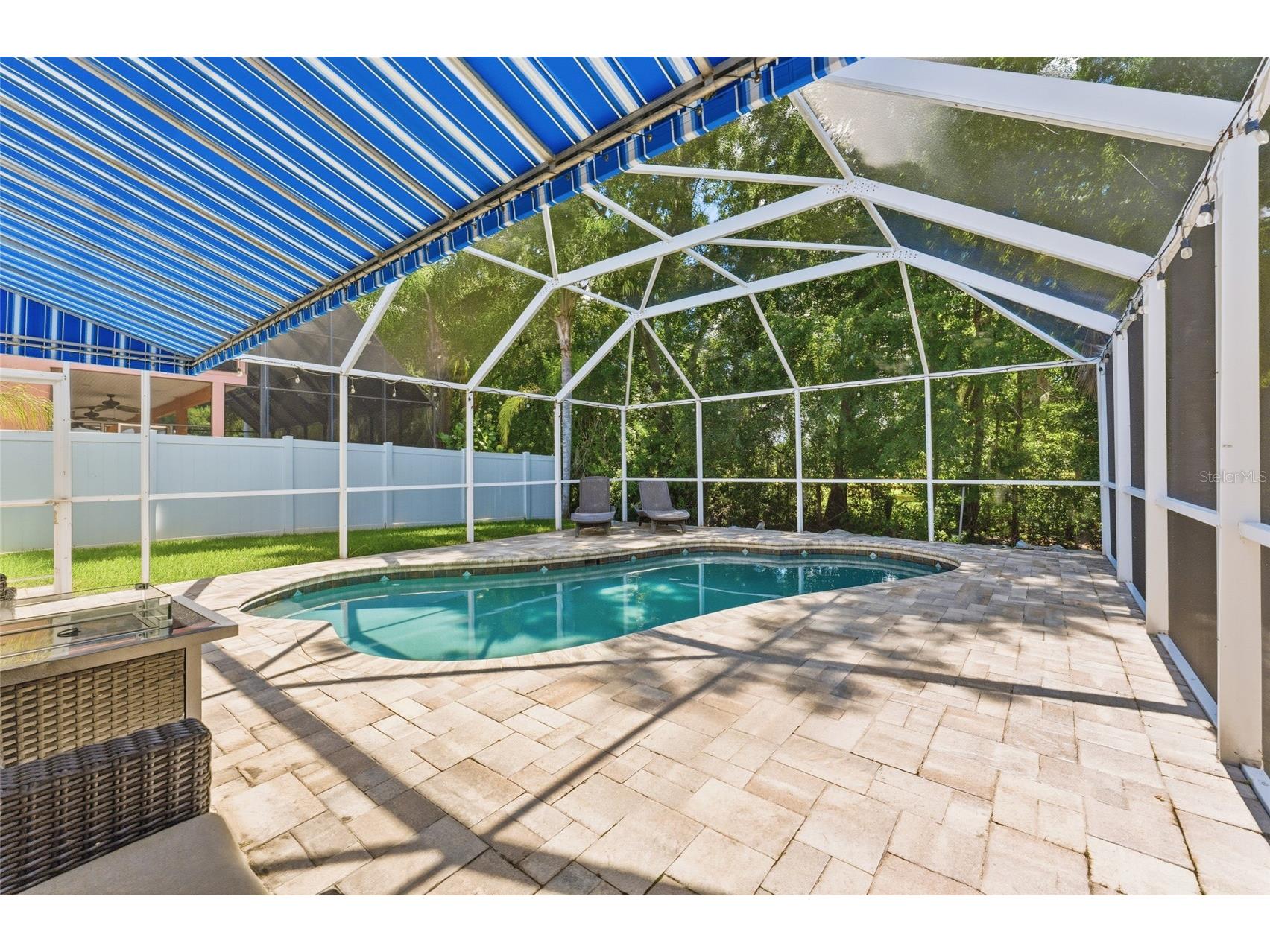 15629 Eastbourn Drive Odessa FL 33556 TB8522872 image33