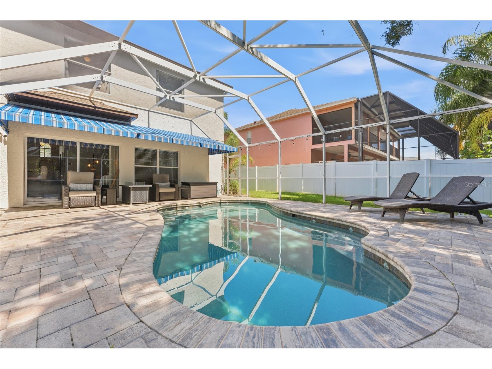15629 Eastbourn Drive Odessa FL 33556 TB8522872 image34