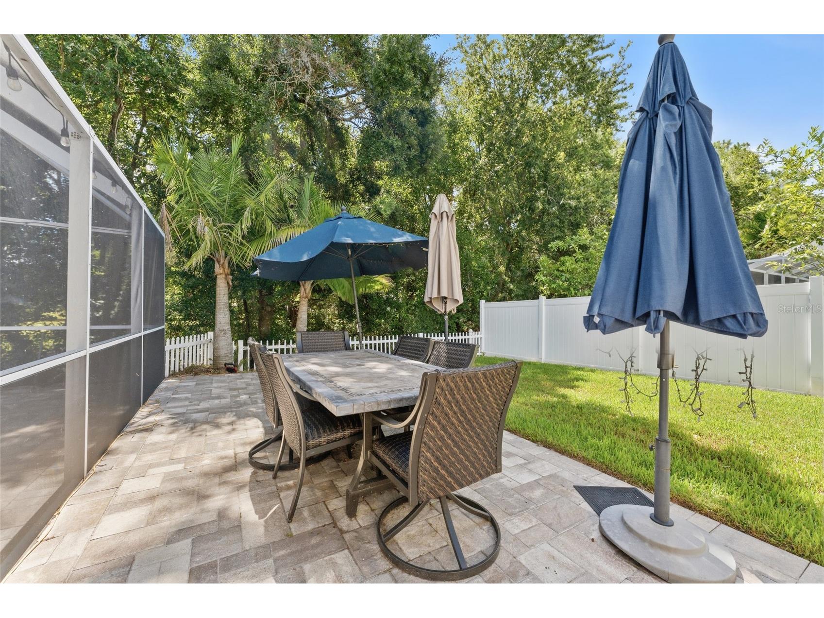 15629 Eastbourn Drive Odessa FL 33556 TB8522872 image35