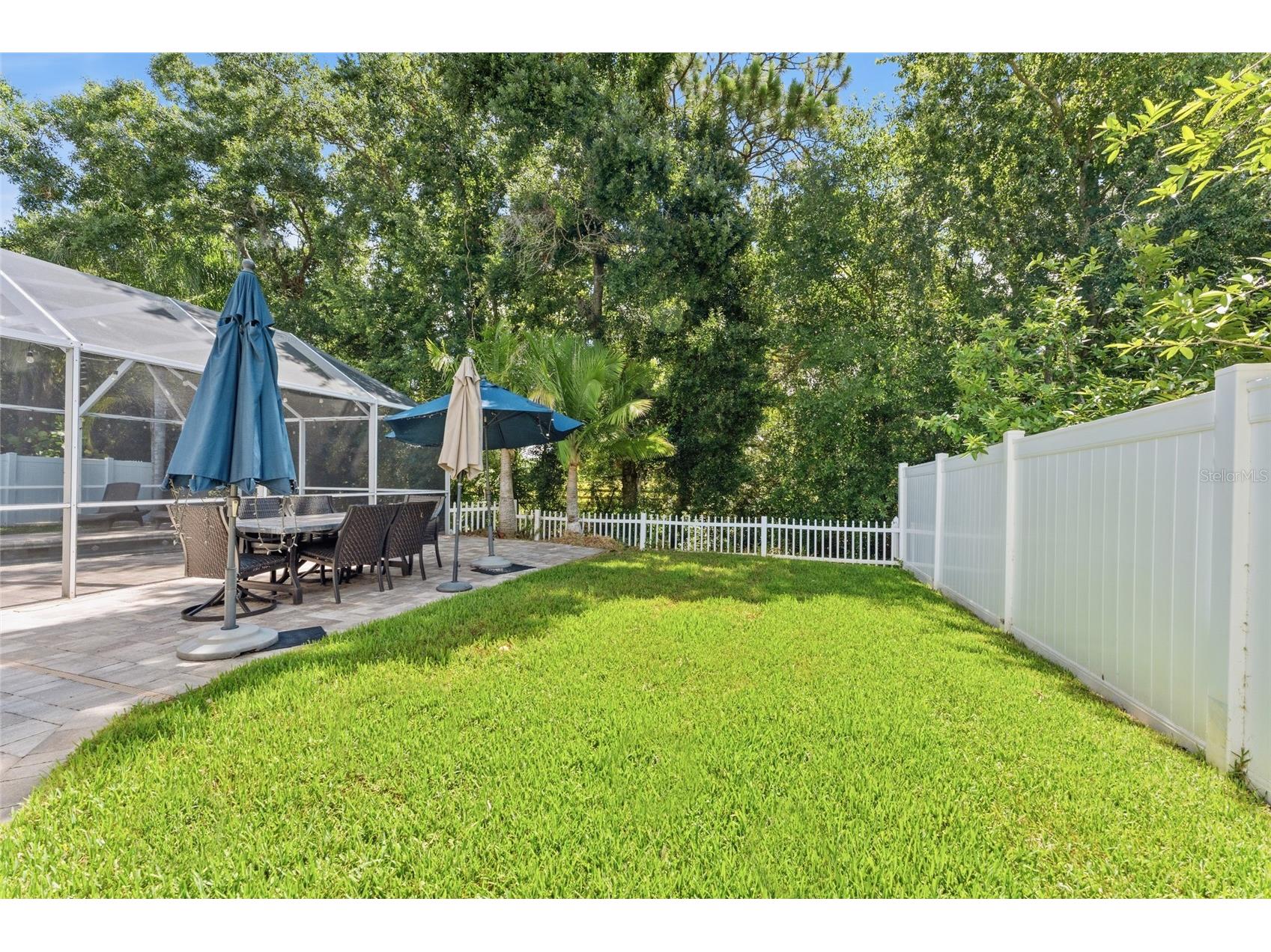 15629 Eastbourn Drive Odessa FL 33556 TB8522872 image36