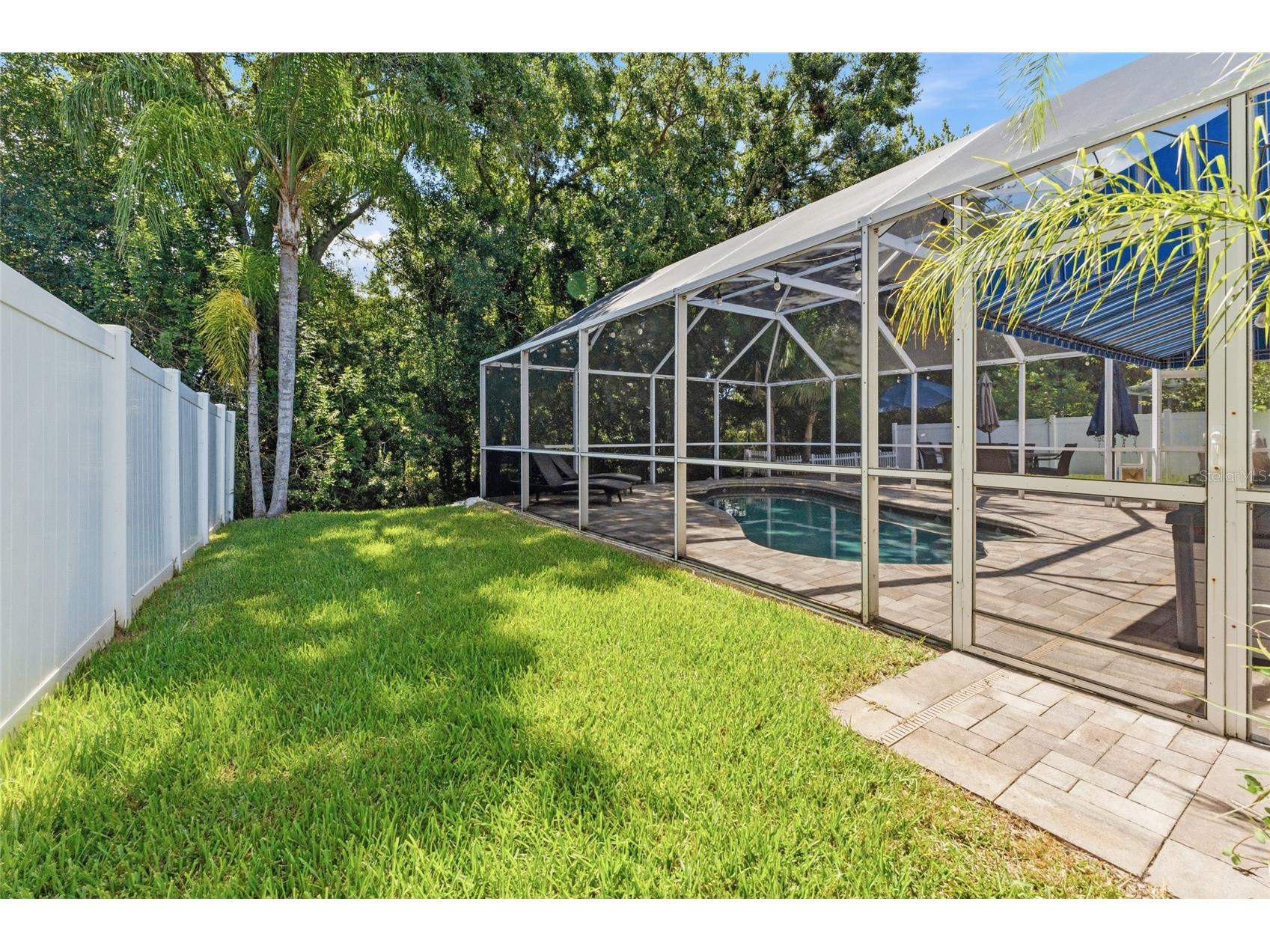 15629 Eastbourn Drive Odessa FL 33556 TB8522872 image37