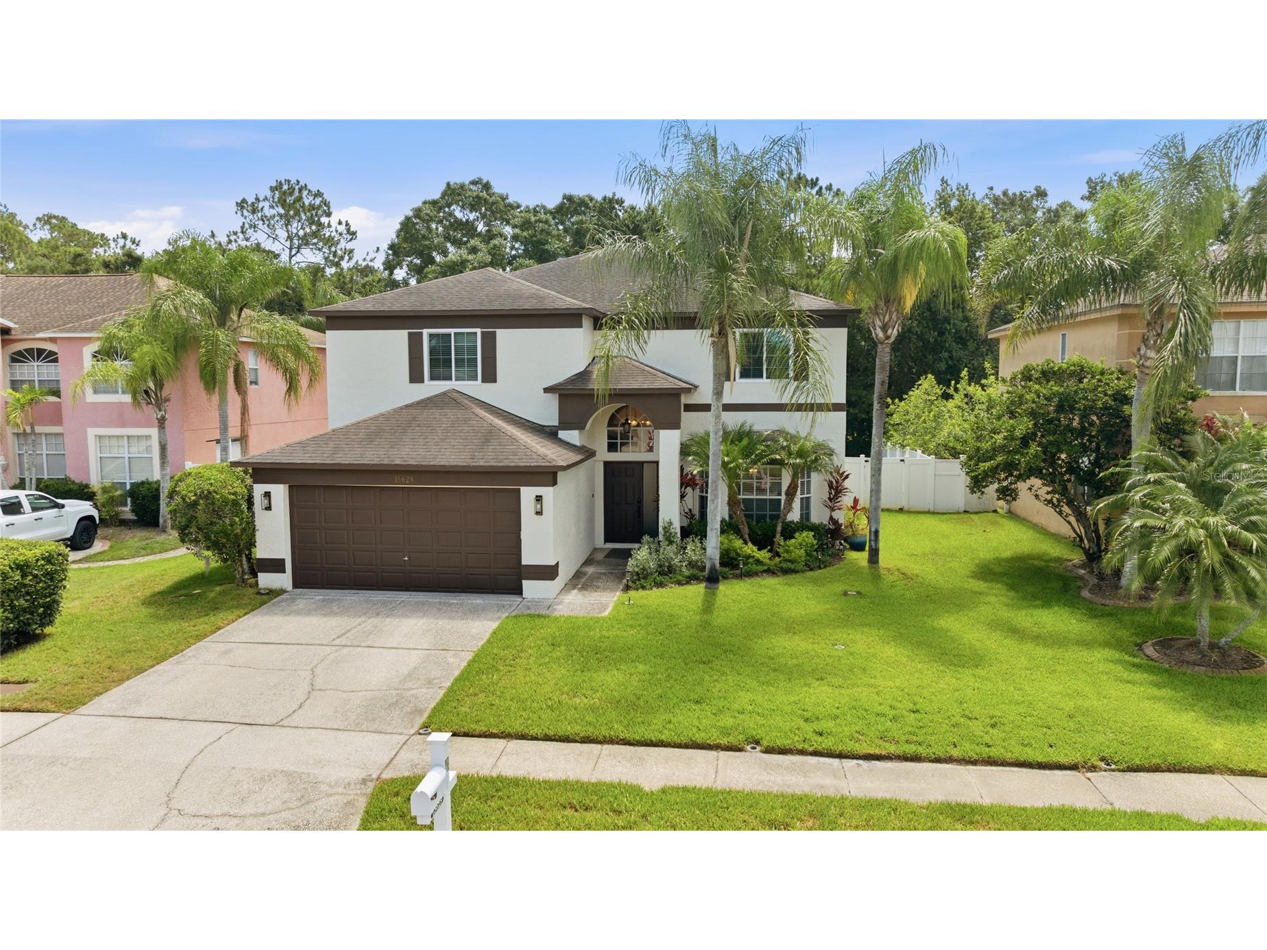 15629 Eastbourn Drive Odessa FL 33556 TB8522872 image38