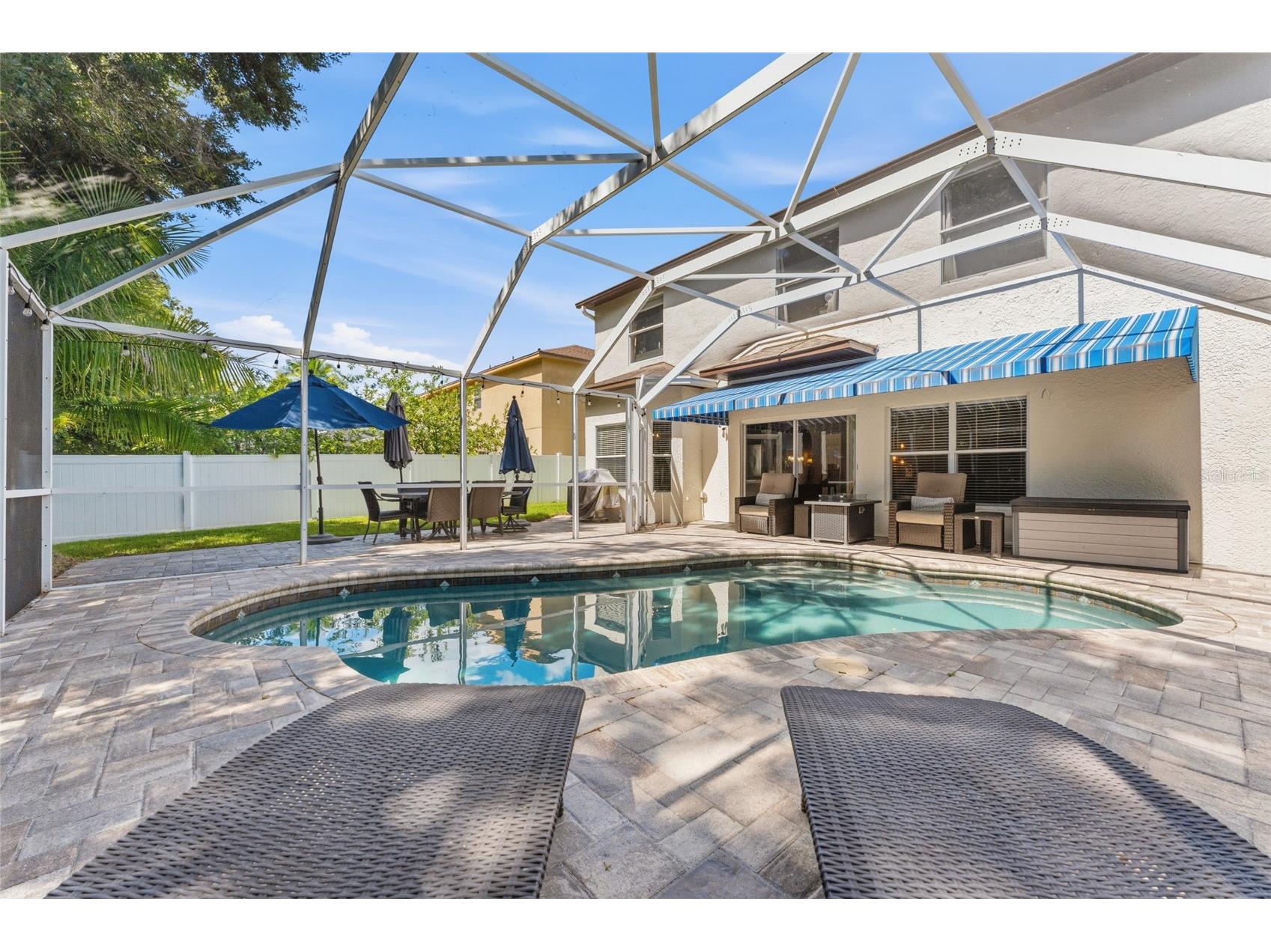 15629 Eastbourn Drive Odessa FL 33556 TB8522872 image4