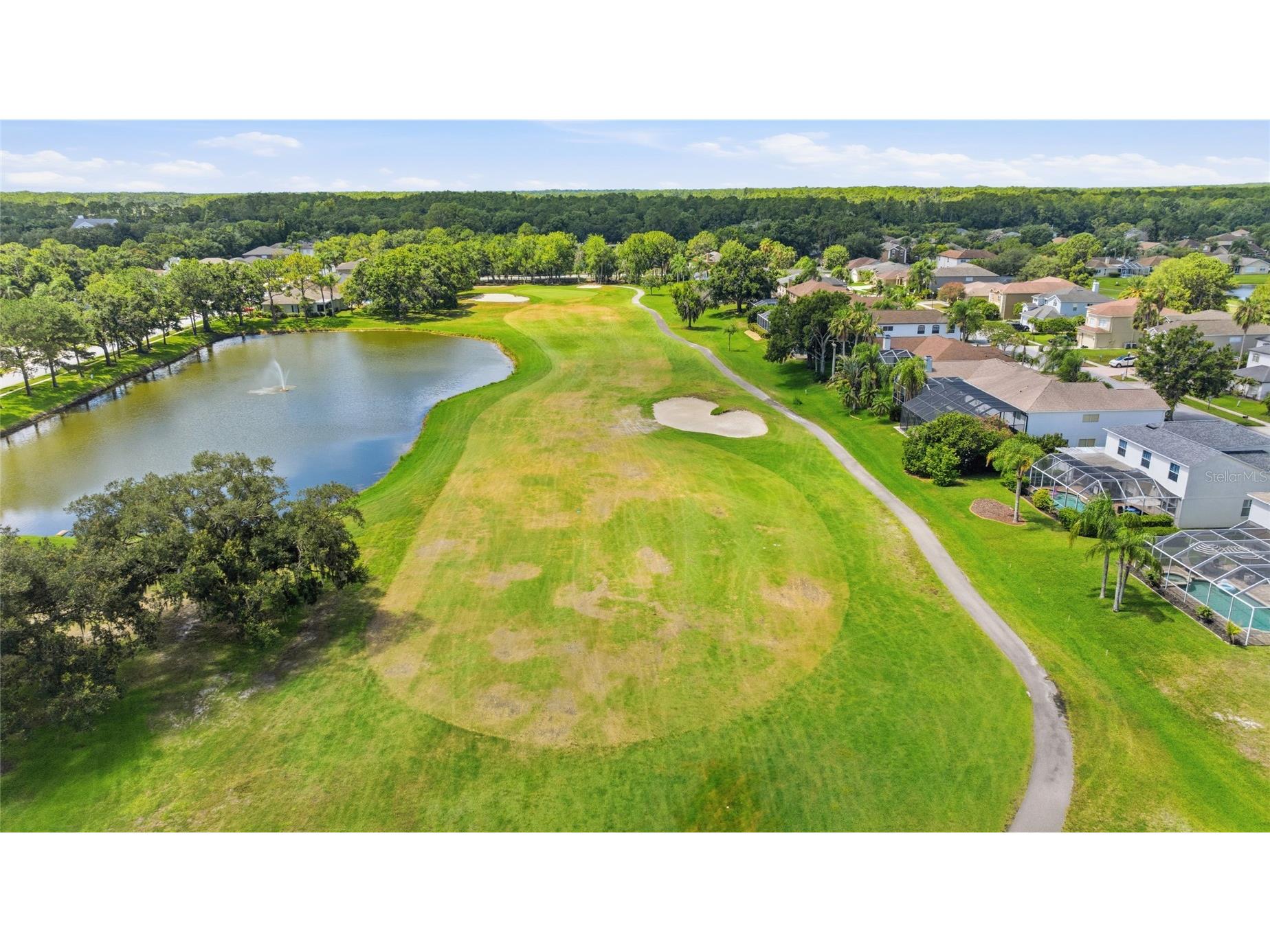 15629 Eastbourn Drive Odessa FL 33556 TB8522872 image42