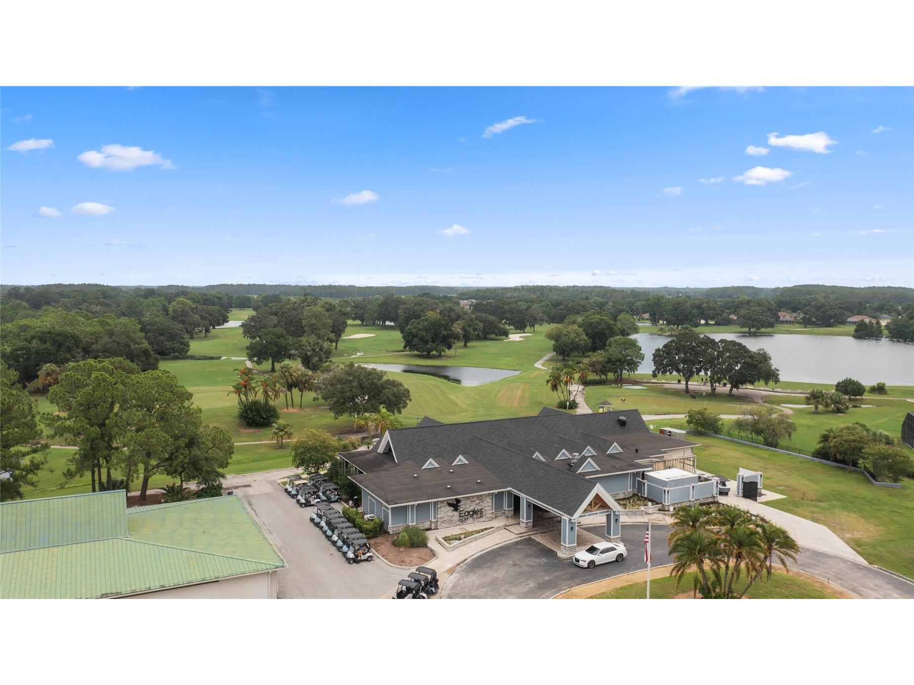 15629 Eastbourn Drive Odessa FL 33556 TB8522872 image44