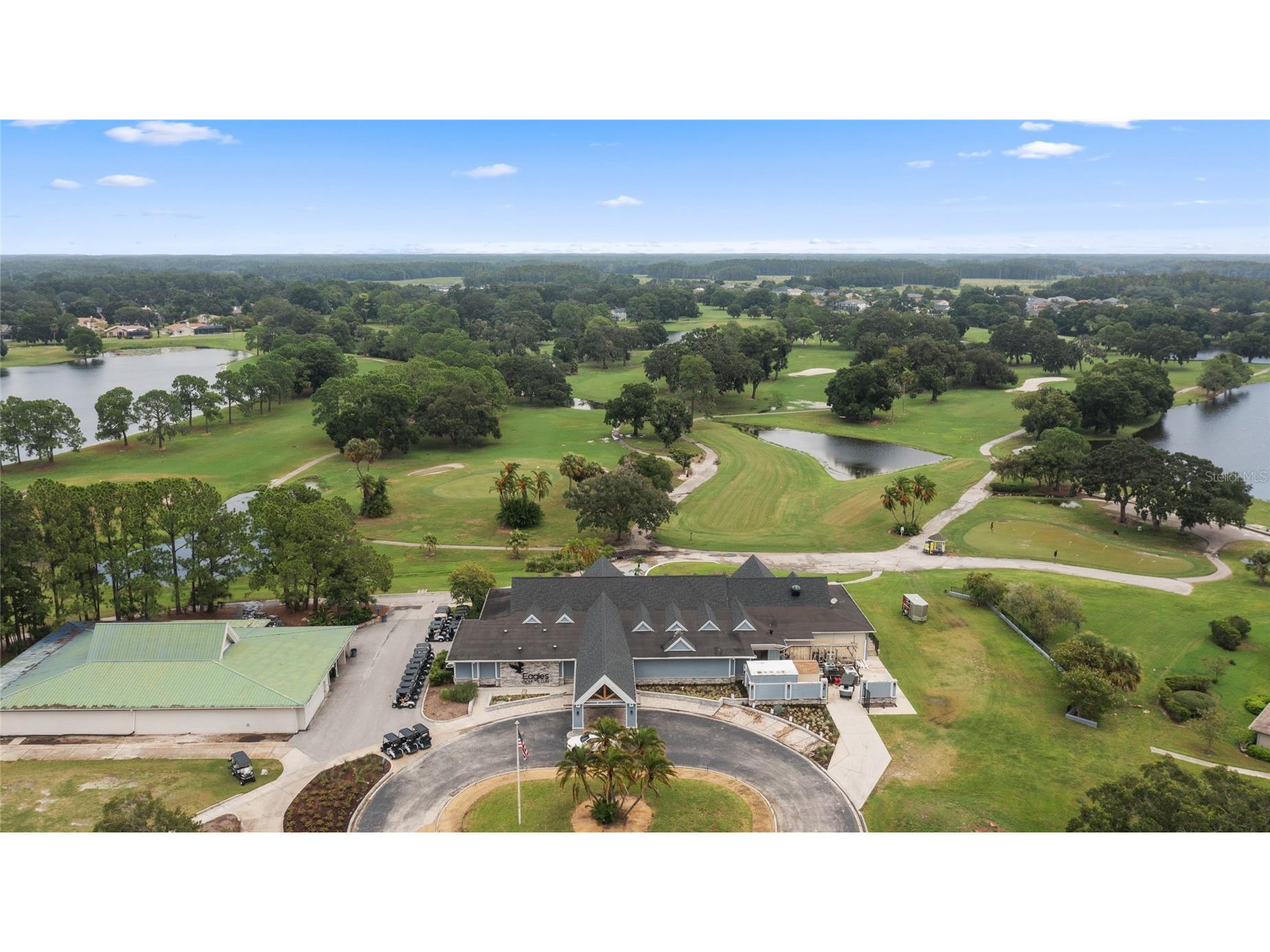 15629 Eastbourn Drive Odessa FL 33556 TB8522872 image45