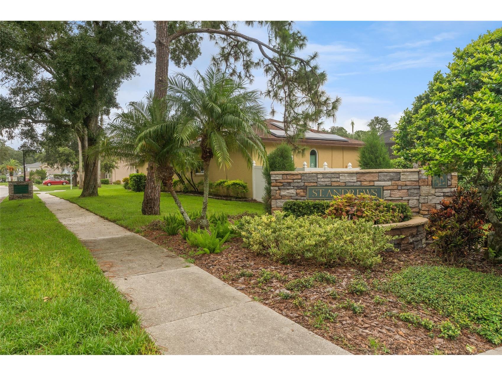 15629 Eastbourn Drive Odessa FL 33556 TB8522872 image47