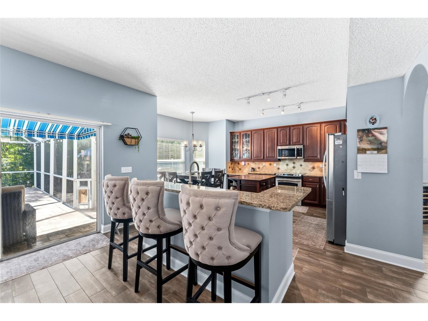 15629 Eastbourn Drive Odessa FL 33556 TB8522872 image5