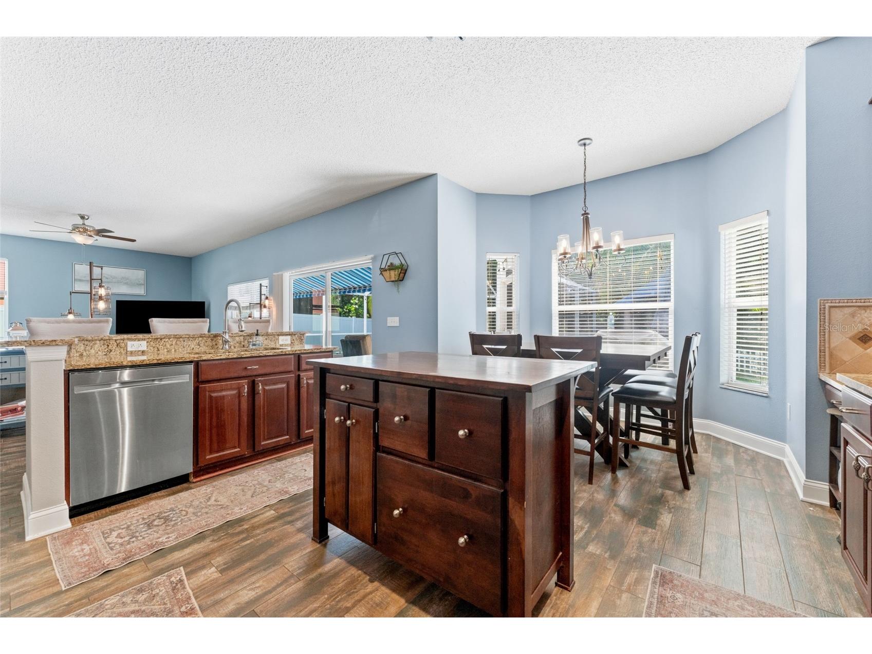 15629 Eastbourn Drive Odessa FL 33556 TB8522872 image6