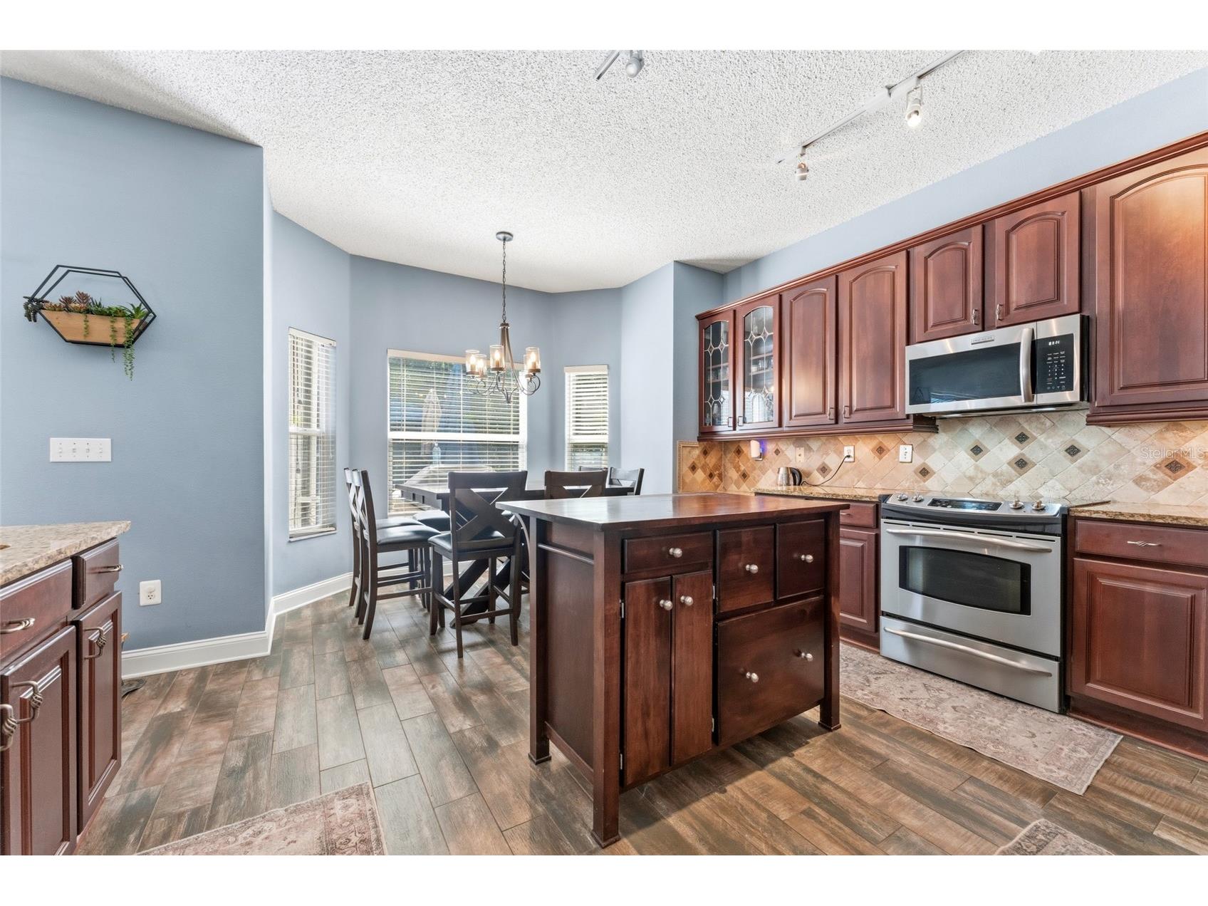 15629 Eastbourn Drive Odessa FL 33556 TB8522872 image7
