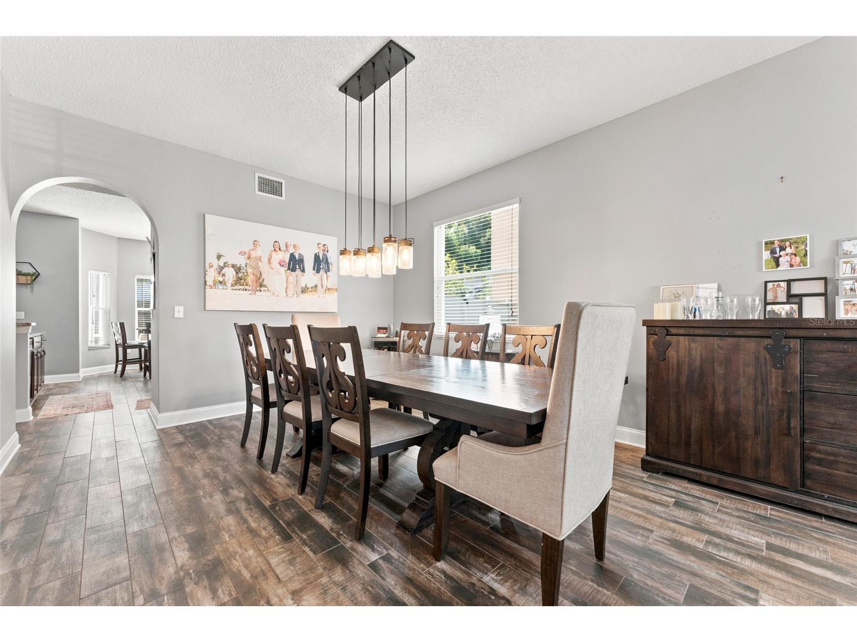 15629 Eastbourn Drive Odessa FL 33556 TB8522872 image8