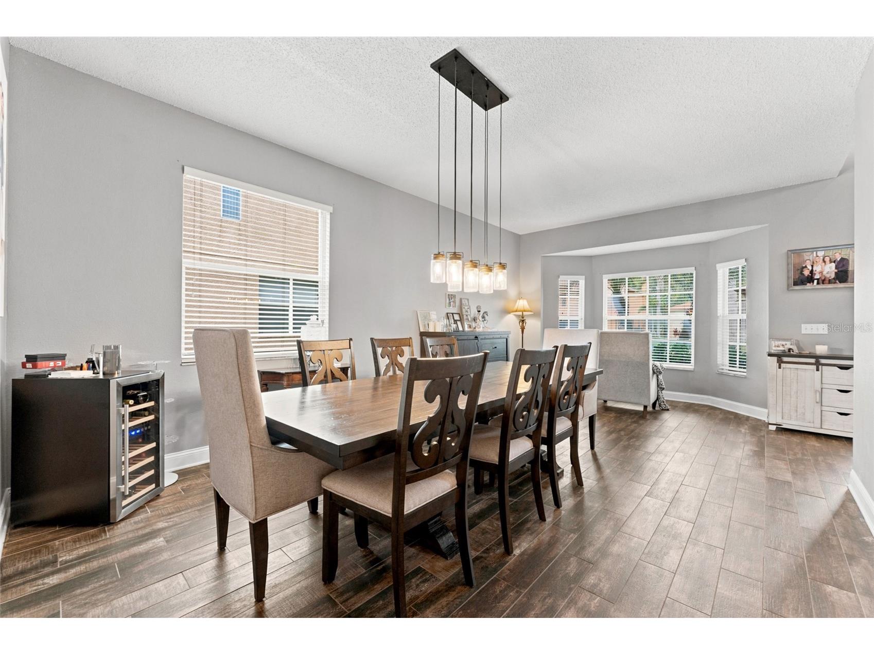15629 Eastbourn Drive Odessa FL 33556 TB8522872 image9
