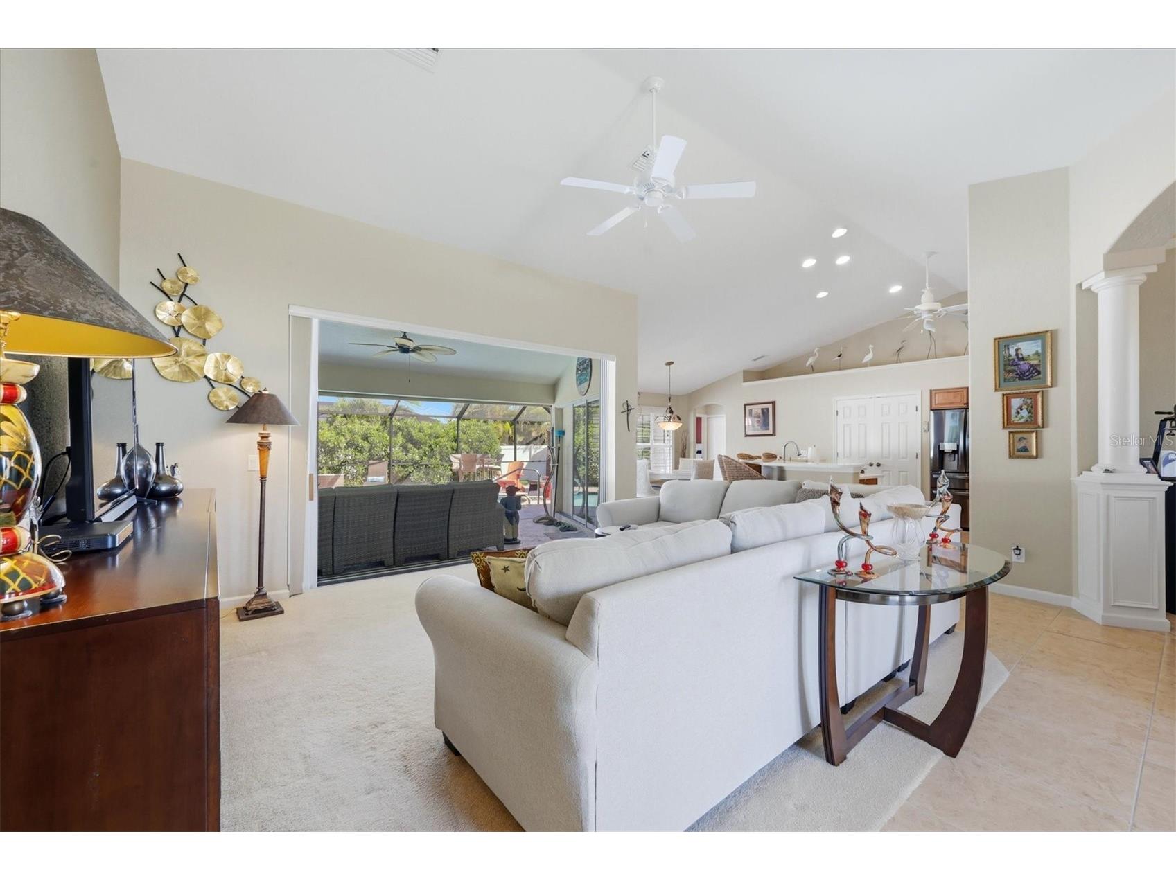 15629 Havana Circle Port Charlotte FL 33981 D6146754 image10