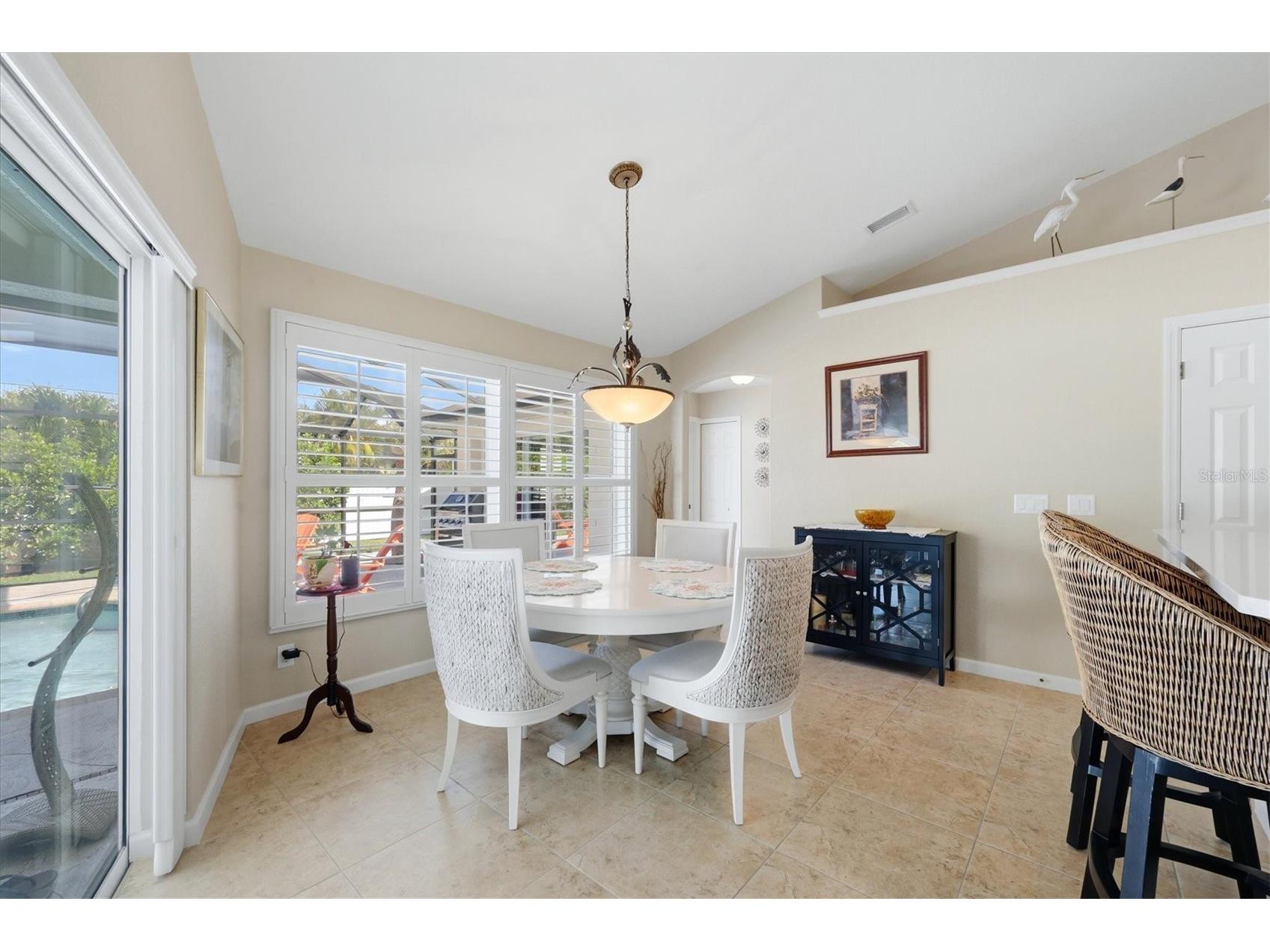 15629 Havana Circle Port Charlotte FL 33981 D6146754 image11