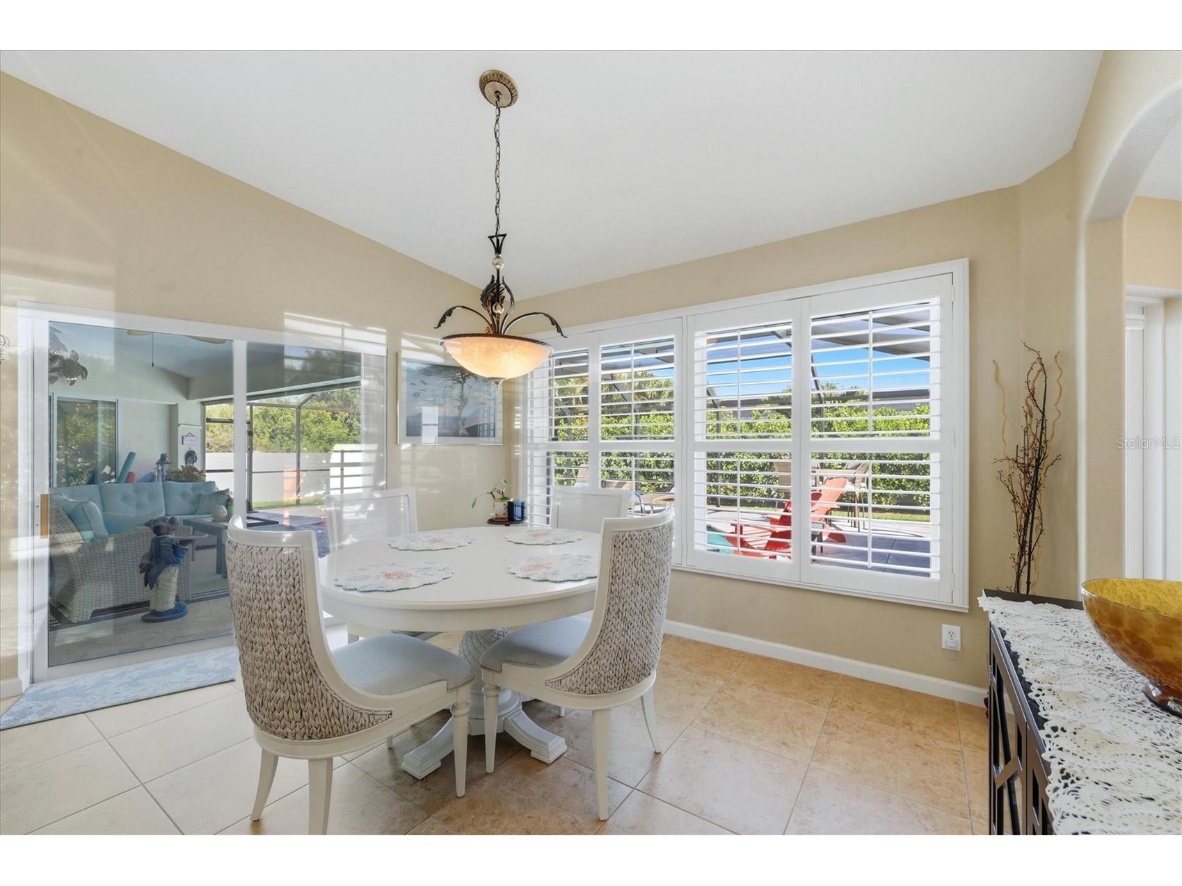 15629 Havana Circle Port Charlotte FL 33981 D6146754 image12