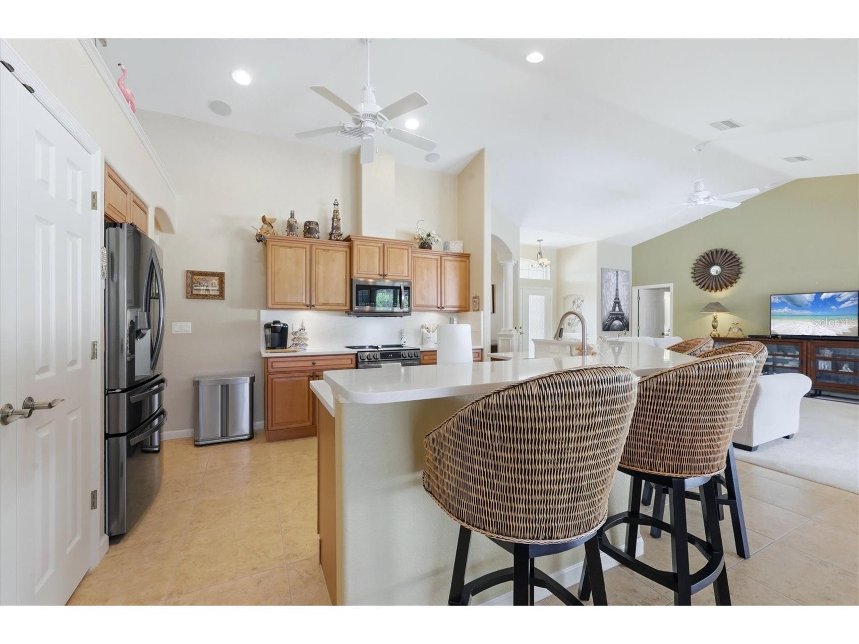 15629 Havana Circle Port Charlotte FL 33981 D6146754 image13