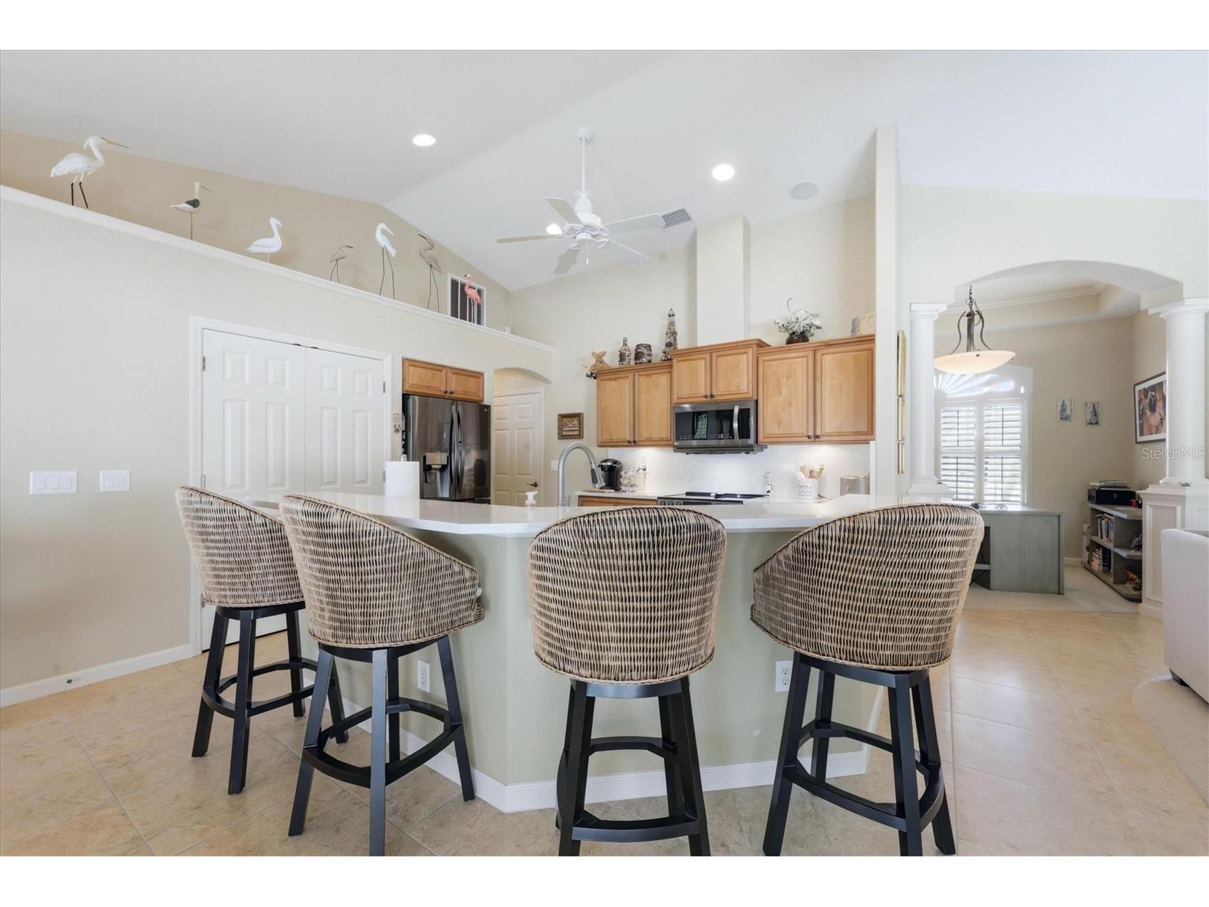 15629 Havana Circle Port Charlotte FL 33981 D6146754 image14