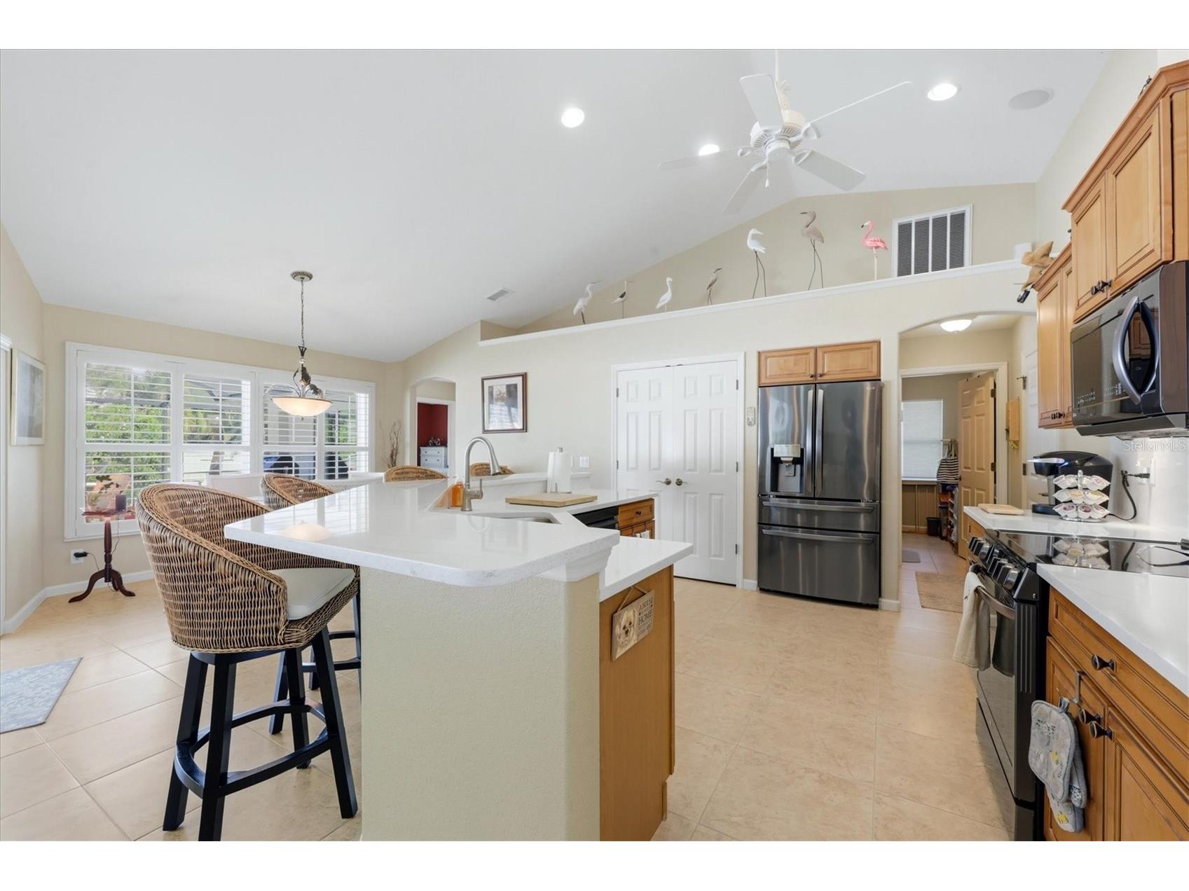 15629 Havana Circle Port Charlotte FL 33981 D6146754 image15