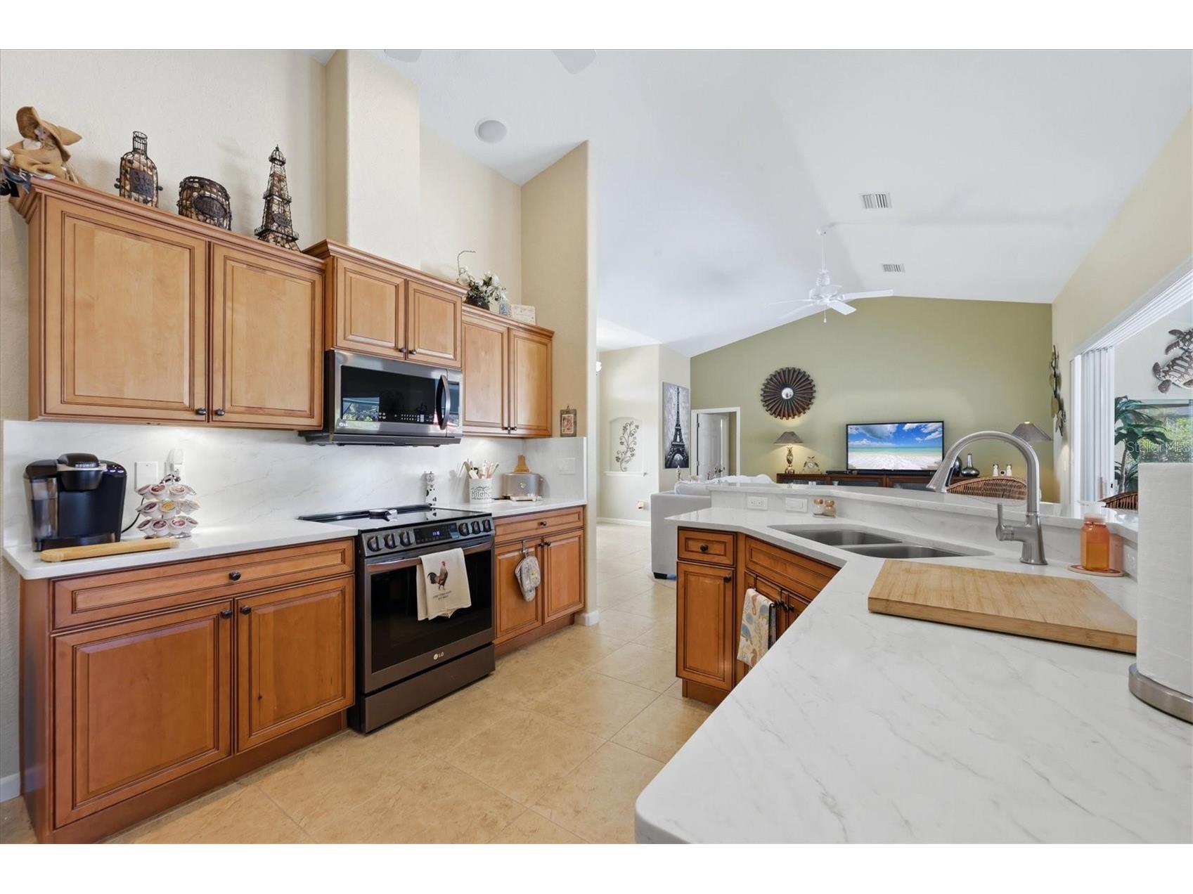 15629 Havana Circle Port Charlotte FL 33981 D6146754 image16